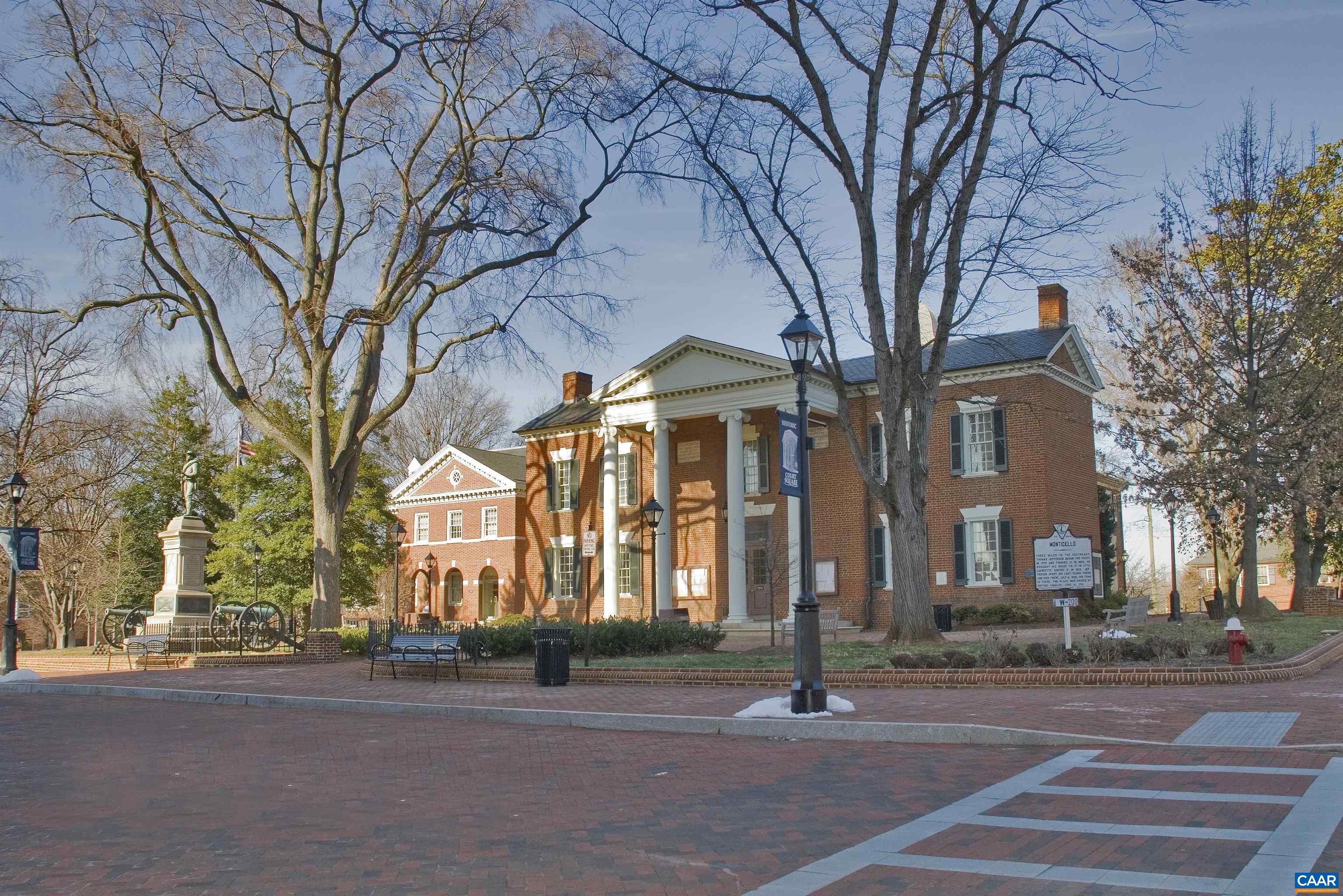 106 BRANDYWINE CT, CHARLOTTESVILLE, Virginia 22901, 3 Bedrooms Bedrooms, ,2 BathroomsBathrooms,Residential,106 BRANDYWINE CT,674976 MLS # 674976