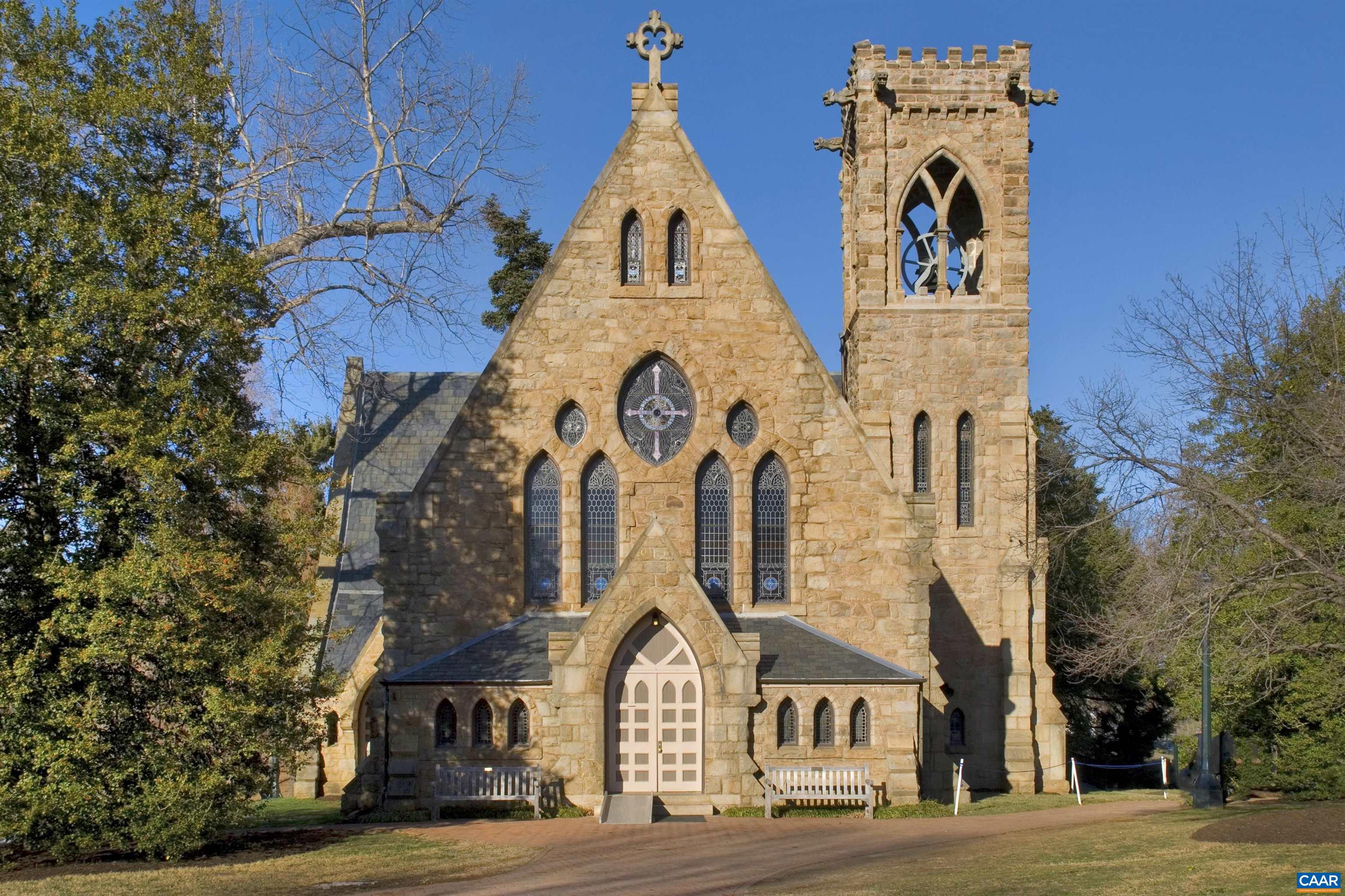 106 BRANDYWINE CT, CHARLOTTESVILLE, Virginia 22901, 3 Bedrooms Bedrooms, ,2 BathroomsBathrooms,Residential,106 BRANDYWINE CT,674976 MLS # 674976