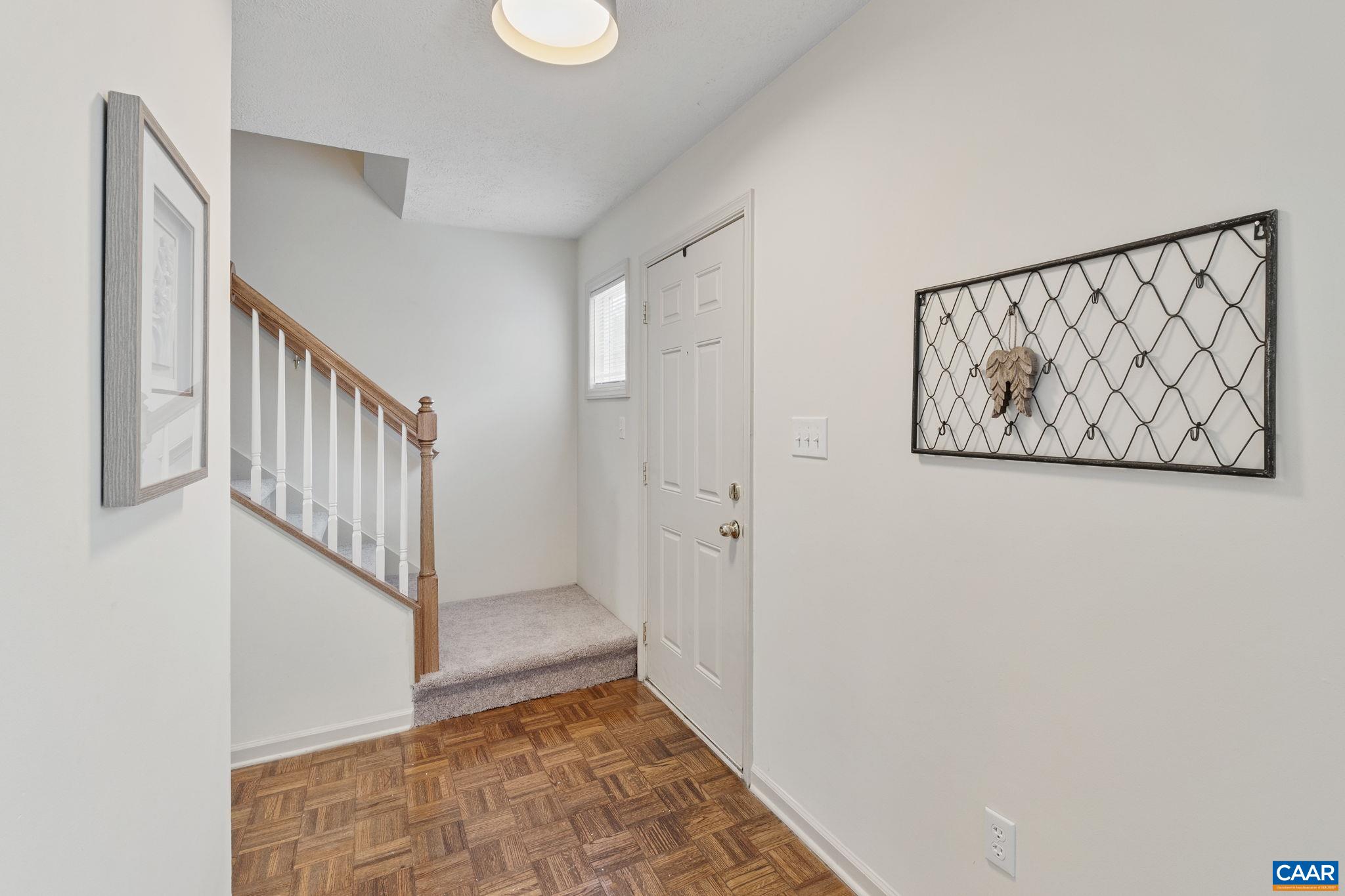 106 BRANDYWINE CT, CHARLOTTESVILLE, Virginia 22901, 3 Bedrooms Bedrooms, ,2 BathroomsBathrooms,Residential,106 BRANDYWINE CT,674976 MLS # 674976