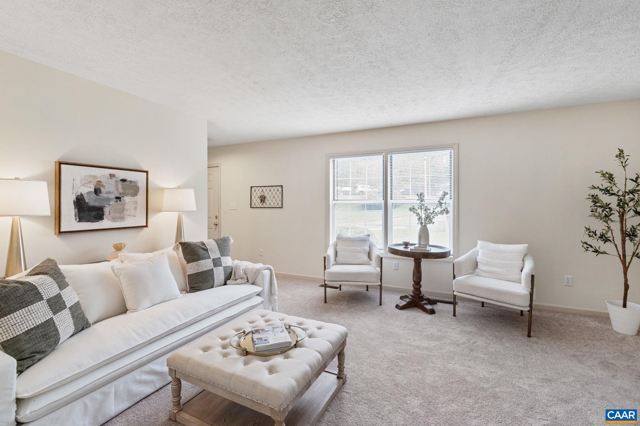 106 BRANDYWINE CT, CHARLOTTESVILLE, Virginia 22901, 3 Bedrooms Bedrooms, ,2 BathroomsBathrooms,Residential,106 BRANDYWINE CT,674976 MLS # 674976