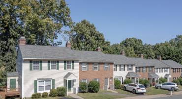 106 BRANDYWINE CT, CHARLOTTESVILLE, Virginia 22901, 3 Bedrooms Bedrooms, ,2 BathroomsBathrooms,Residential,106 BRANDYWINE CT,674976 MLS # 674976