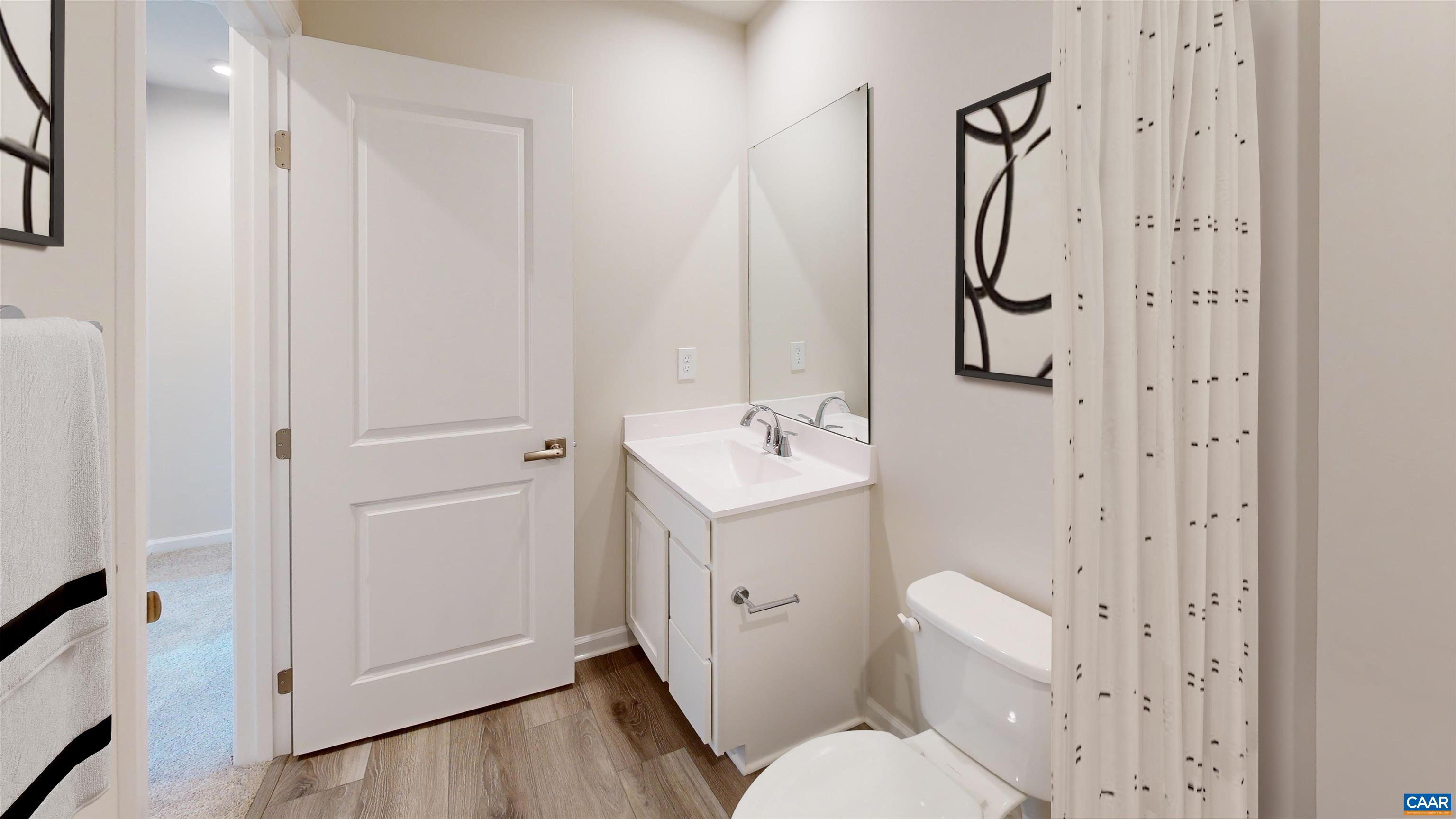 Similar To Photo Similar To Photo