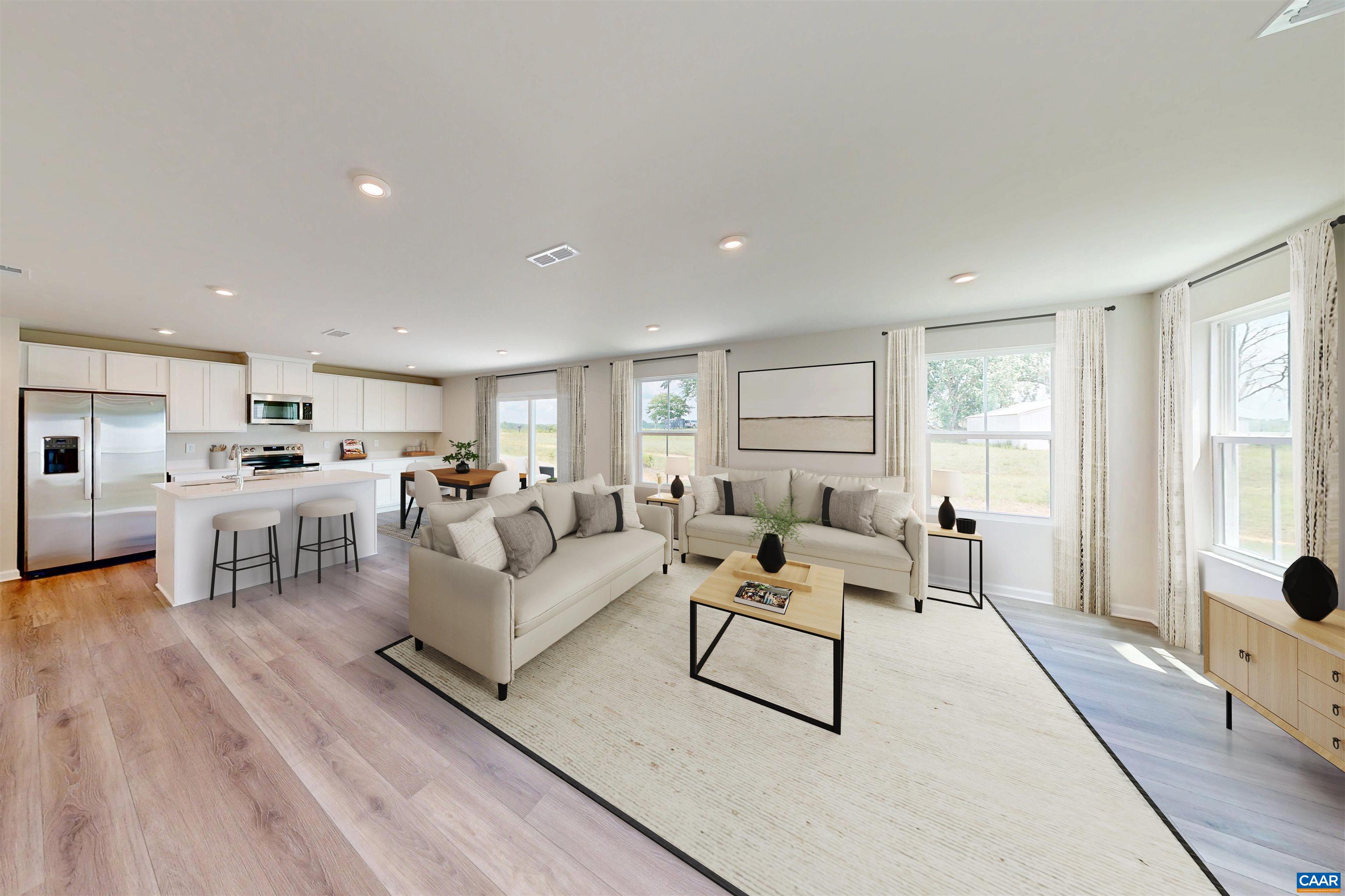 Similar To Photo Similar To Photo