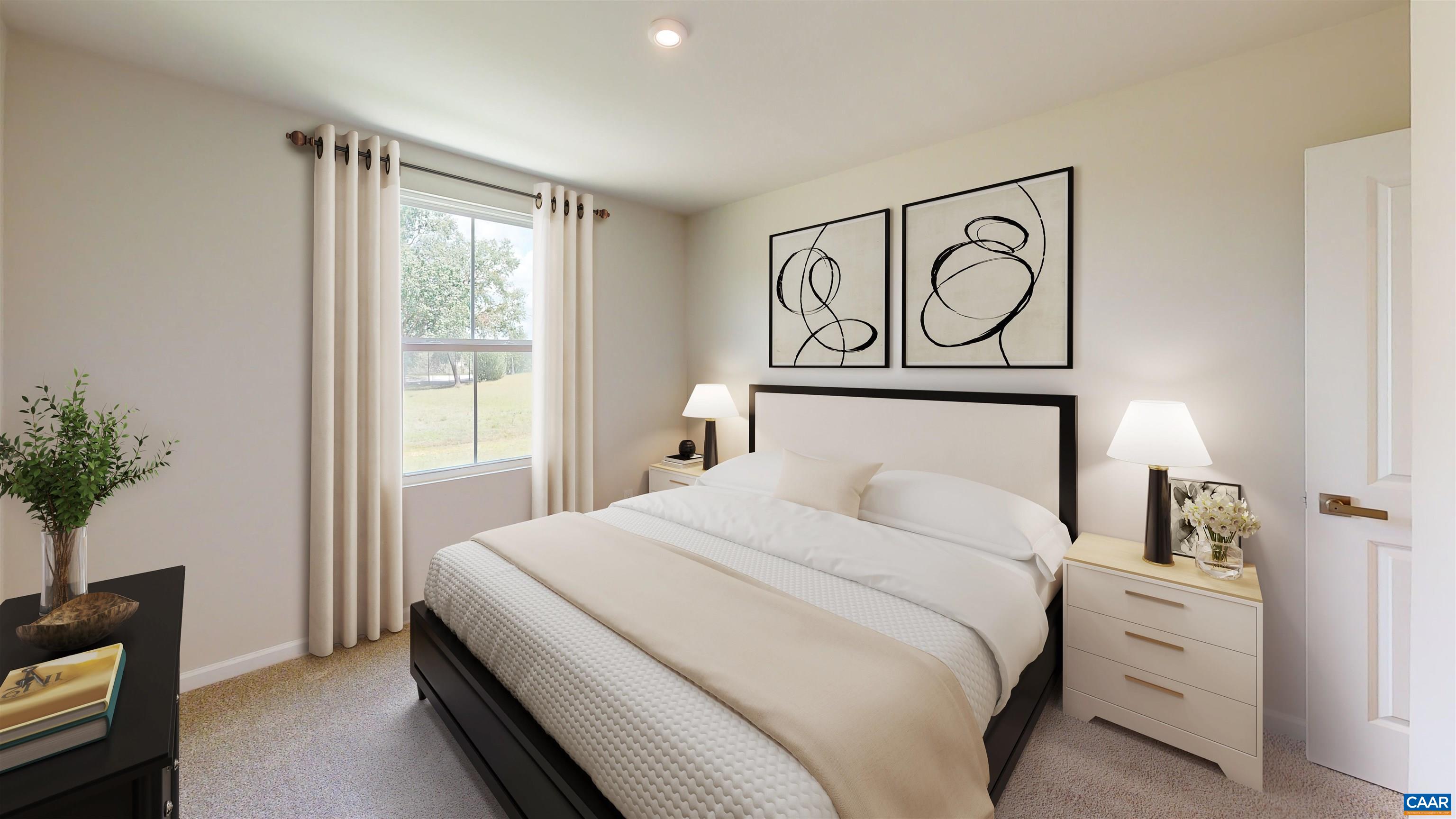 Similar To Photo Similar To Photo