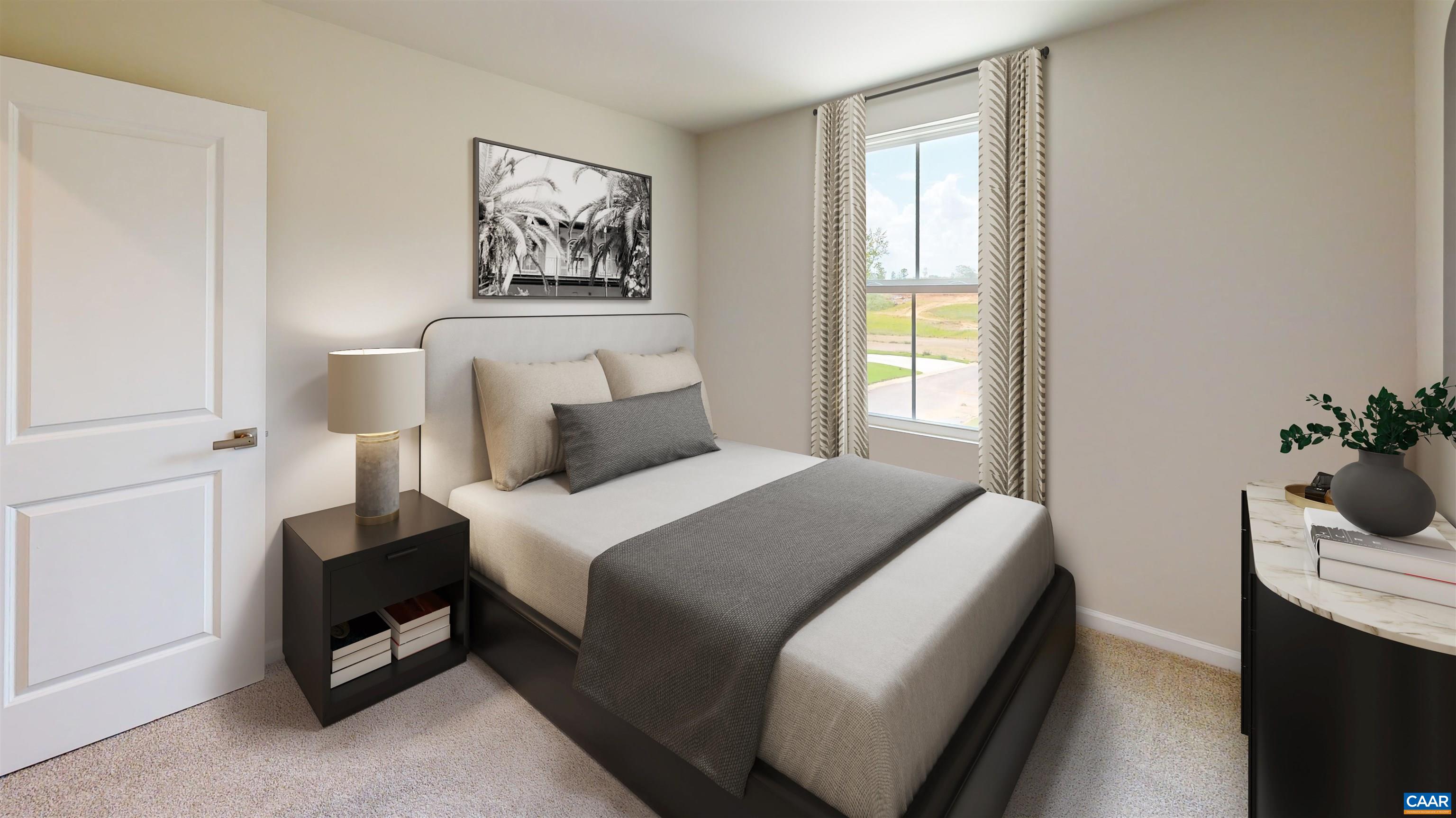 Similar To Photo Similar To Photo