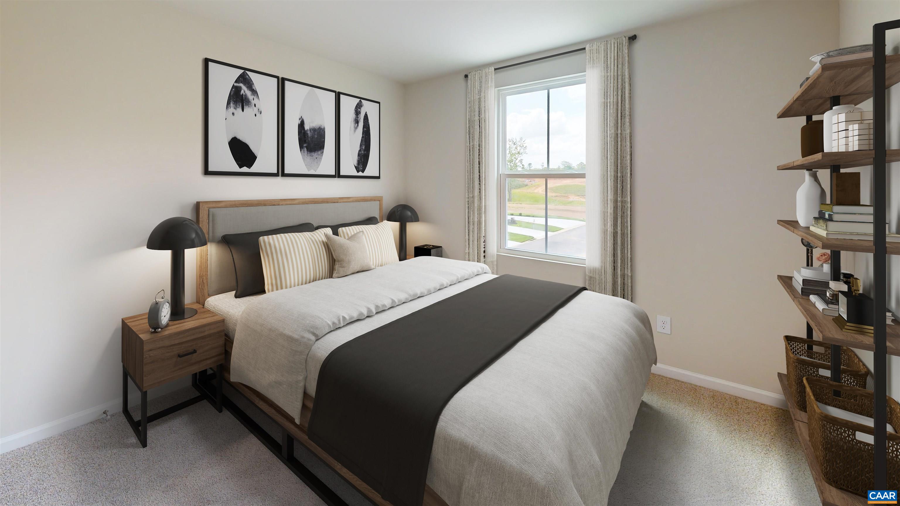 Similar To Photo Similar To Photo