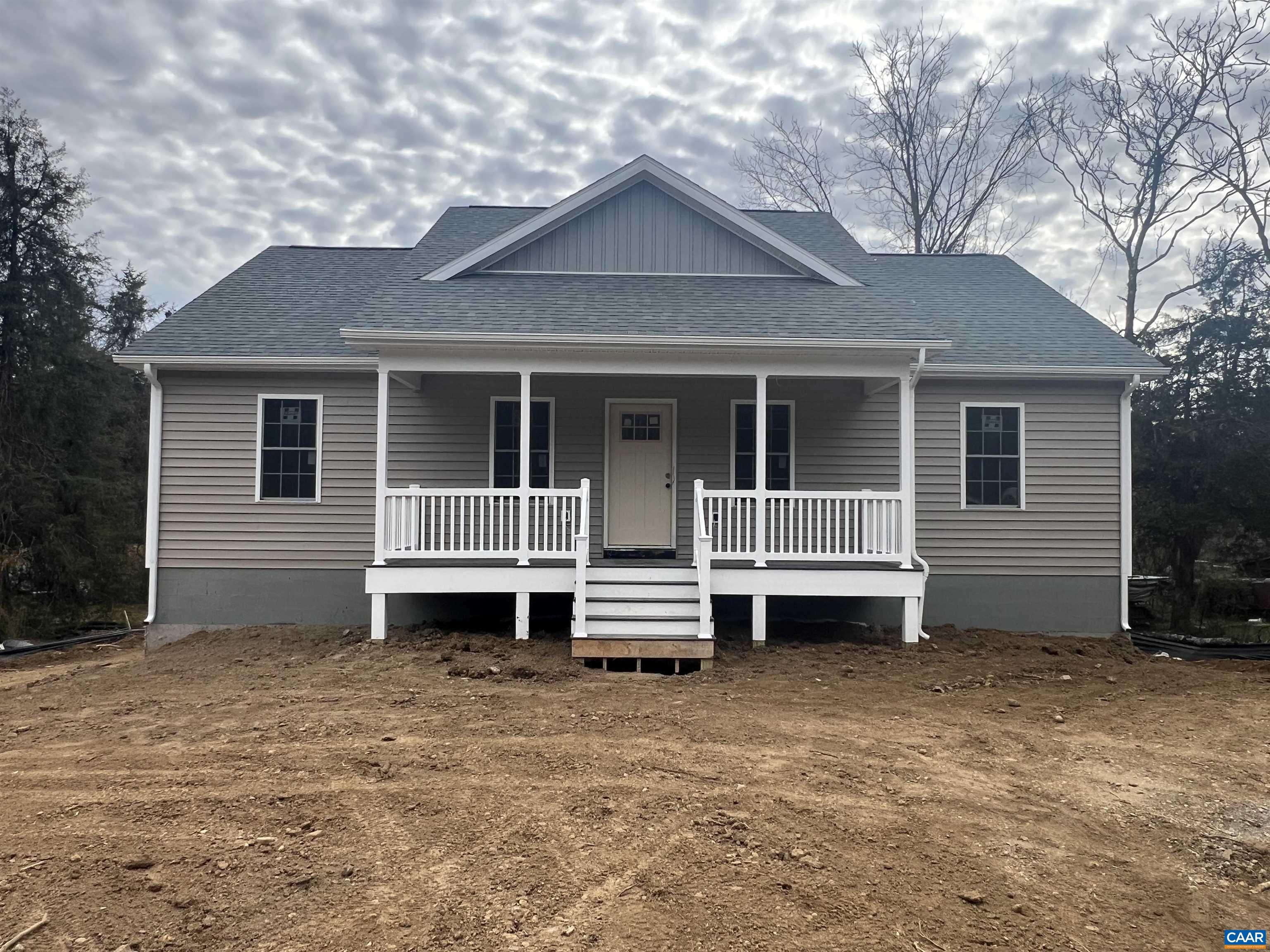 17380 MT PLEASANT RD, ELKTON, Virginia 22827, 3 Bedrooms Bedrooms, ,2 BathroomsBathrooms,Residential,New Construction - Ranch Style Home,17380 MT PLEASANT RD,674979 MLS # 674979