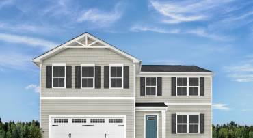 267 ARCHES LN, BARBOURSVILLE, Virginia 22923, 5 Bedrooms Bedrooms, ,2 BathroomsBathrooms,Residential,ELDER - CREEKSIDE,267 ARCHES LN,674981 MLS # 674981