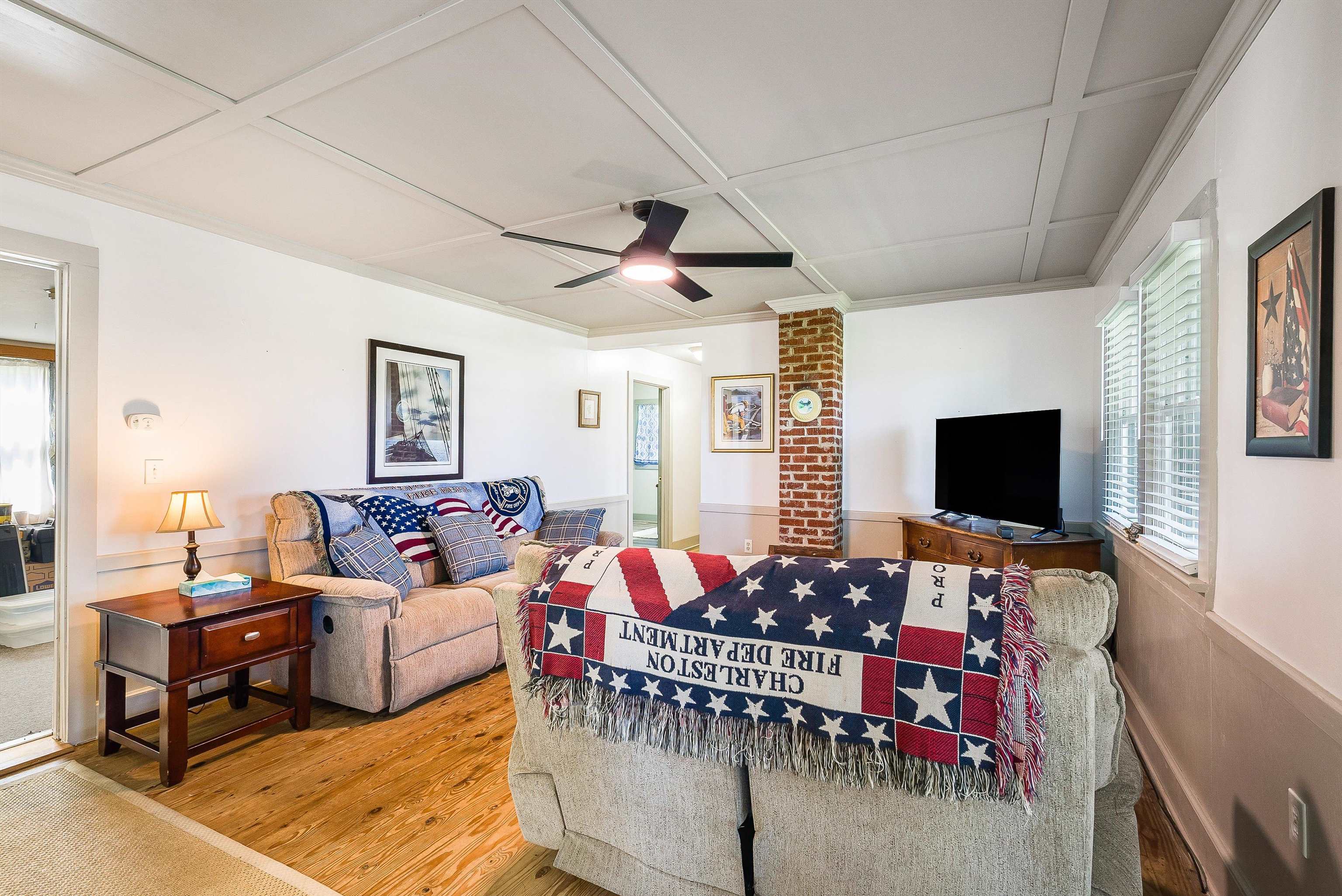 160 HONEYSUCKLE LN, STANLEY, Virginia 22851, 3 Bedrooms Bedrooms, ,1 BathroomBathrooms,Residential,160 HONEYSUCKLE LN,674982 MLS # 674982