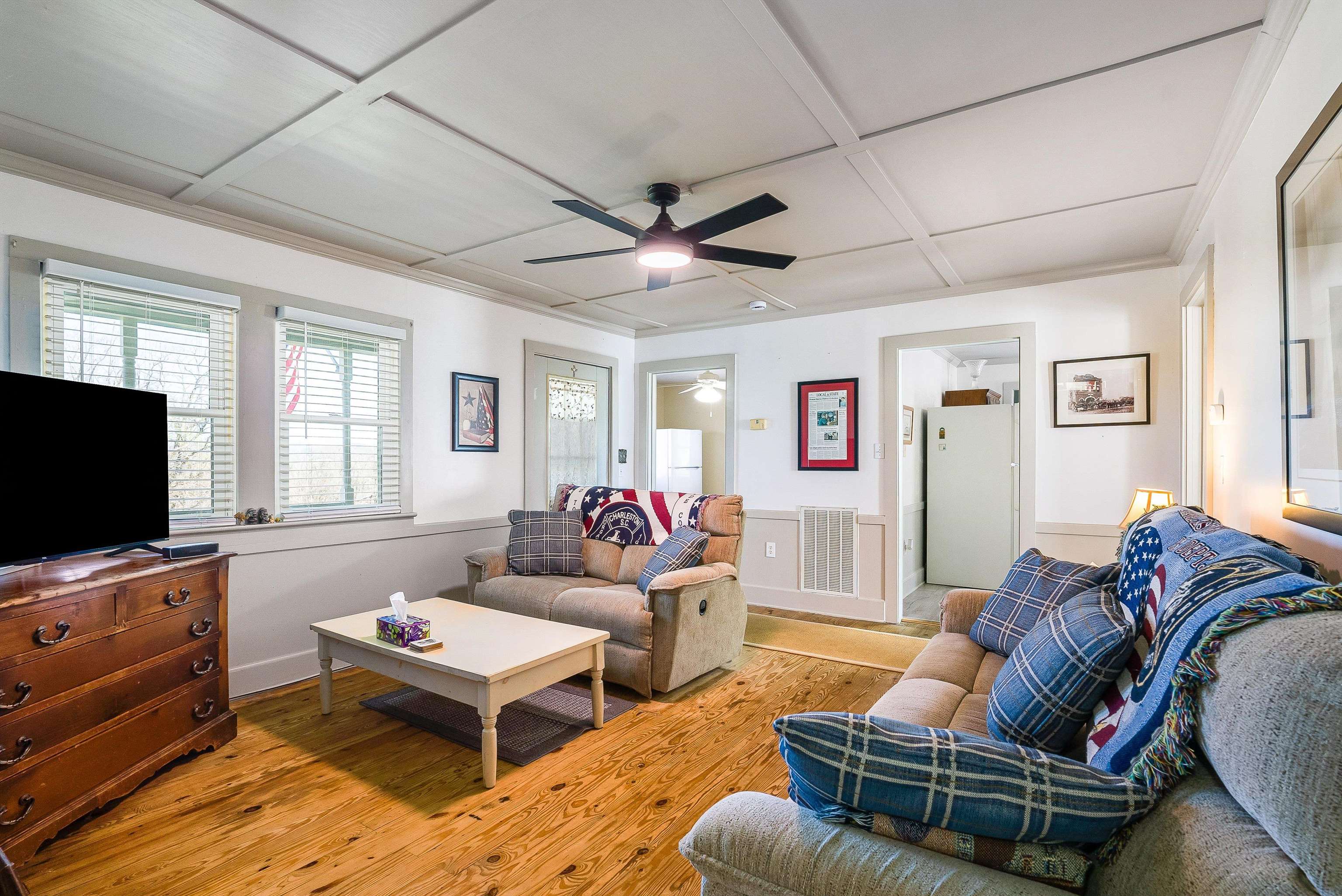 160 HONEYSUCKLE LN, STANLEY, Virginia 22851, 3 Bedrooms Bedrooms, ,1 BathroomBathrooms,Residential,160 HONEYSUCKLE LN,674982 MLS # 674982