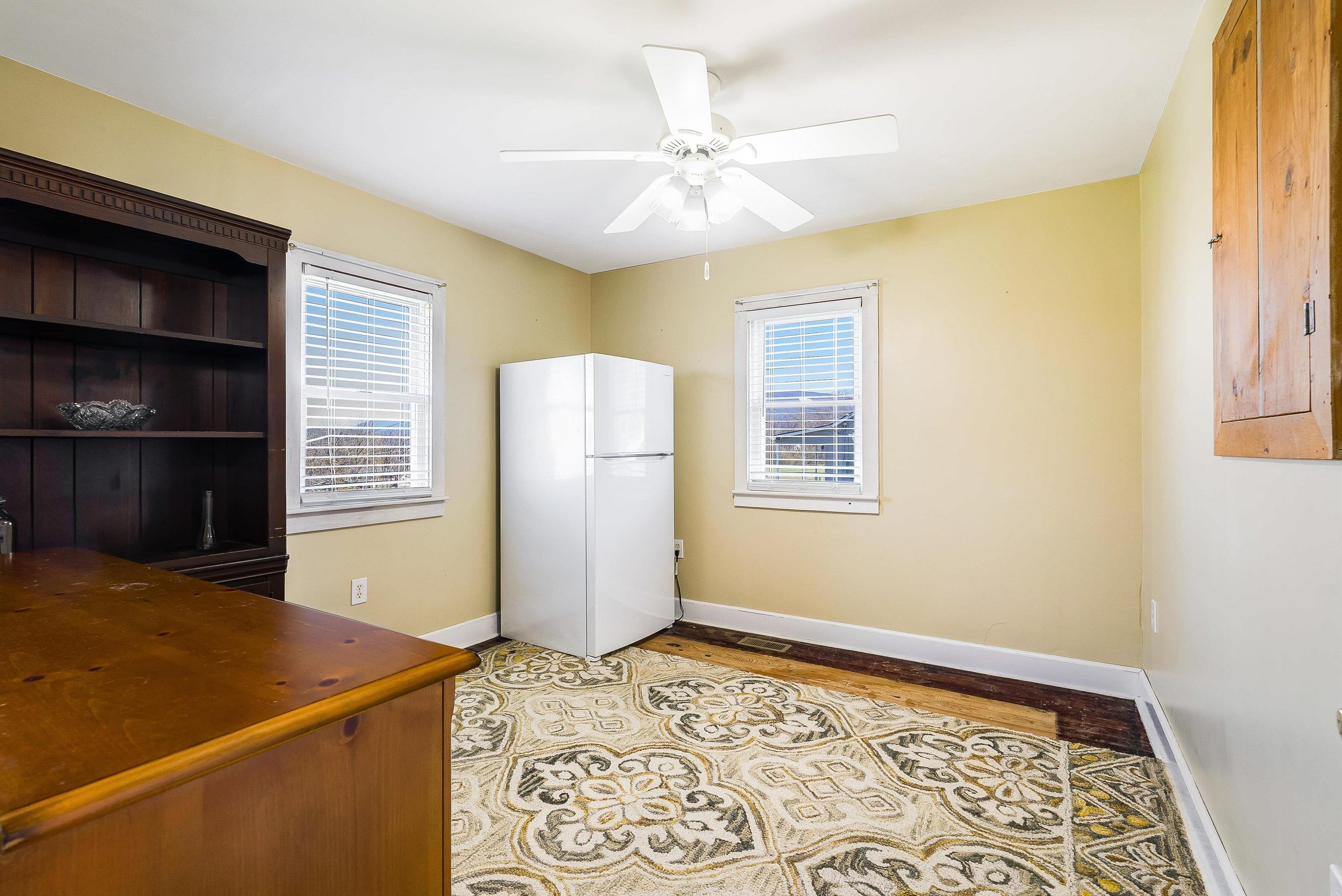 160 HONEYSUCKLE LN, STANLEY, Virginia 22851, 3 Bedrooms Bedrooms, ,1 BathroomBathrooms,Residential,160 HONEYSUCKLE LN,674982 MLS # 674982