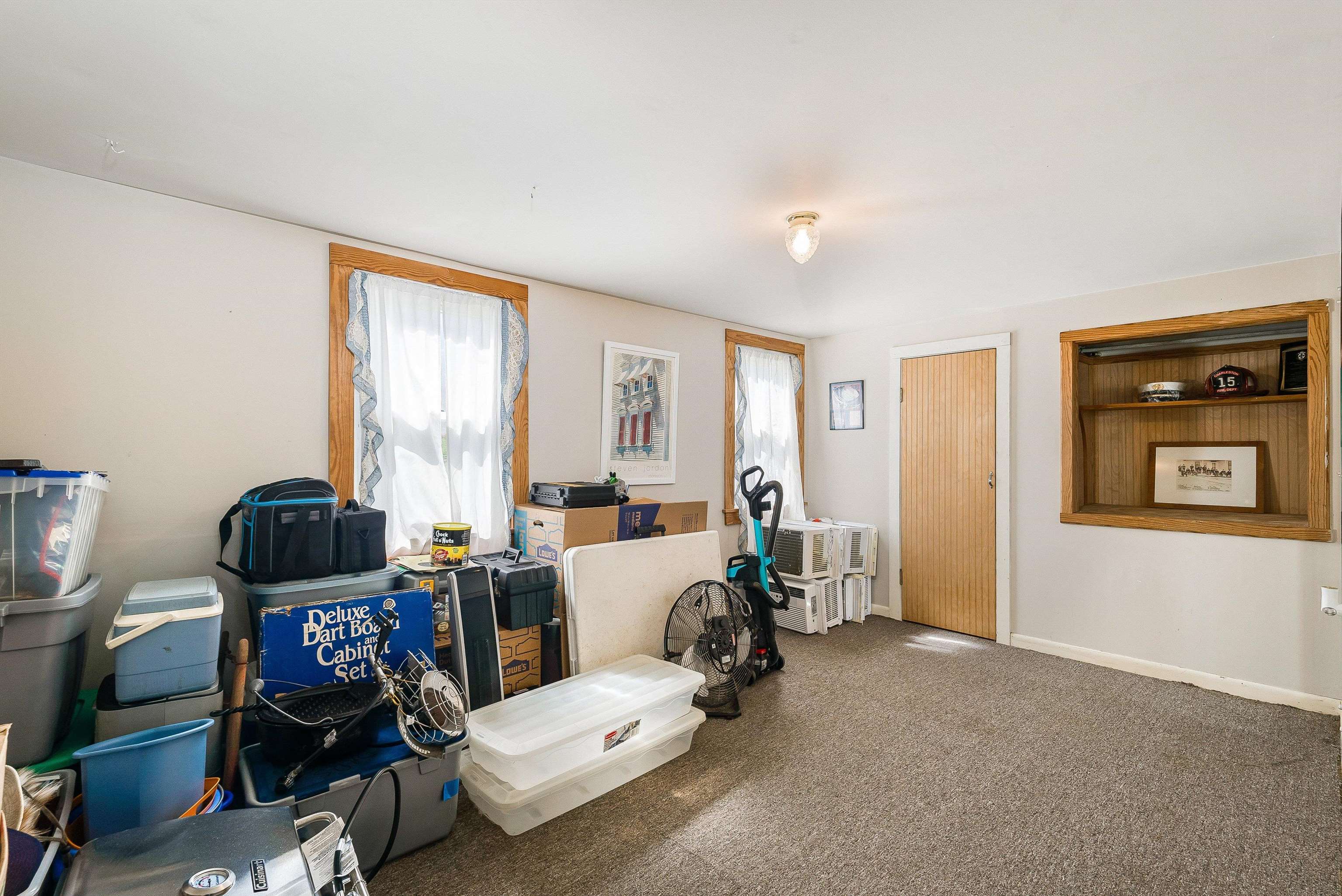 160 HONEYSUCKLE LN, STANLEY, Virginia 22851, 3 Bedrooms Bedrooms, ,1 BathroomBathrooms,Residential,160 HONEYSUCKLE LN,674982 MLS # 674982