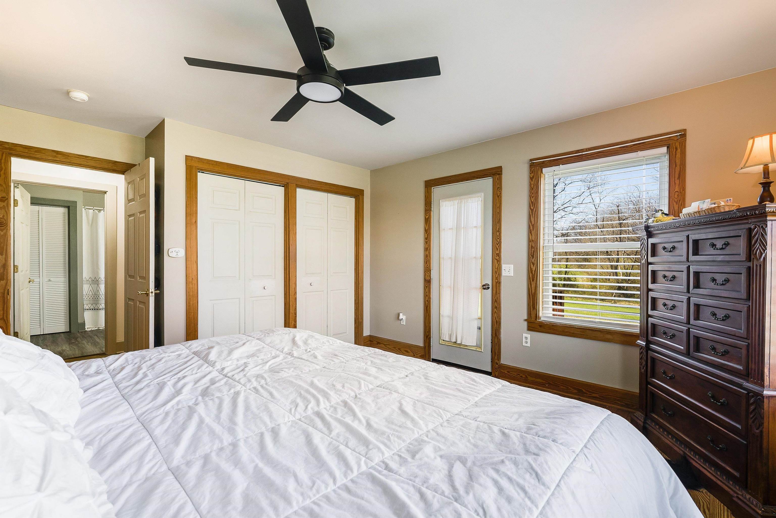 160 HONEYSUCKLE LN, STANLEY, Virginia 22851, 3 Bedrooms Bedrooms, ,1 BathroomBathrooms,Residential,160 HONEYSUCKLE LN,674982 MLS # 674982