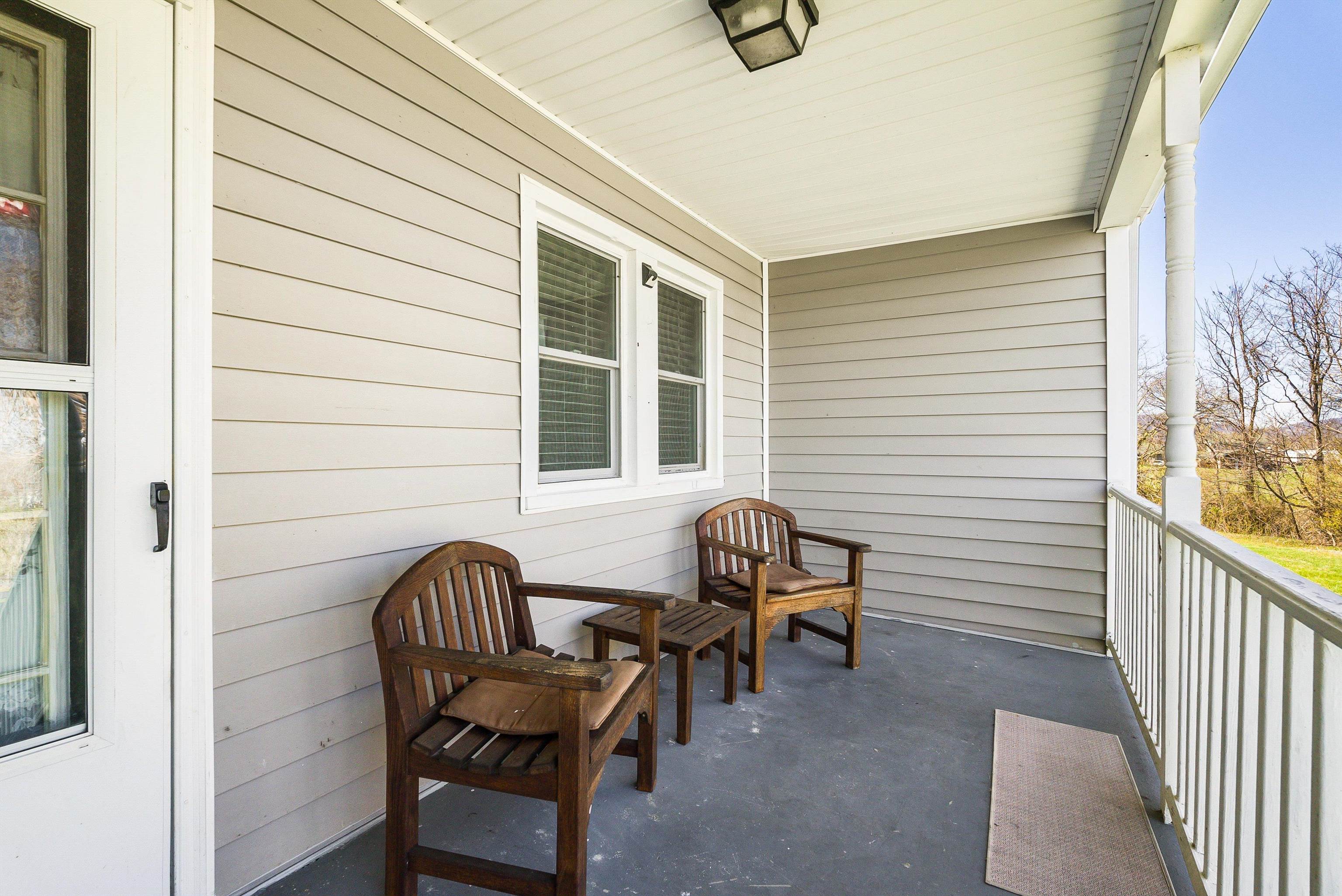 160 HONEYSUCKLE LN, STANLEY, Virginia 22851, 3 Bedrooms Bedrooms, ,1 BathroomBathrooms,Residential,160 HONEYSUCKLE LN,674982 MLS # 674982