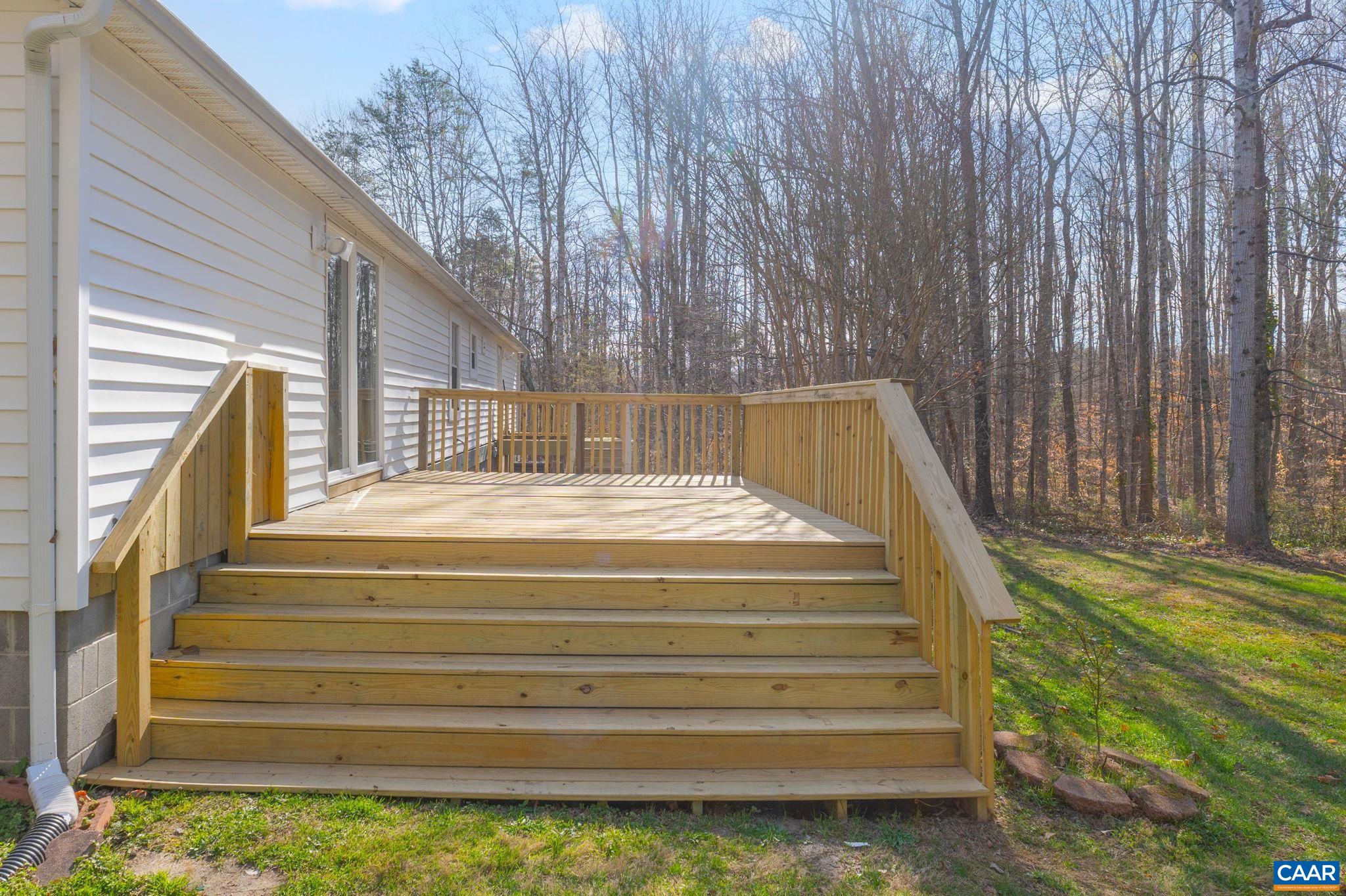 11527 S CONSTITUTION RTE, SCOTTSVILLE, Virginia 24590, 3 Bedrooms Bedrooms, ,2 BathroomsBathrooms,Residential,11527 S CONSTITUTION RTE,674984 MLS # 674984