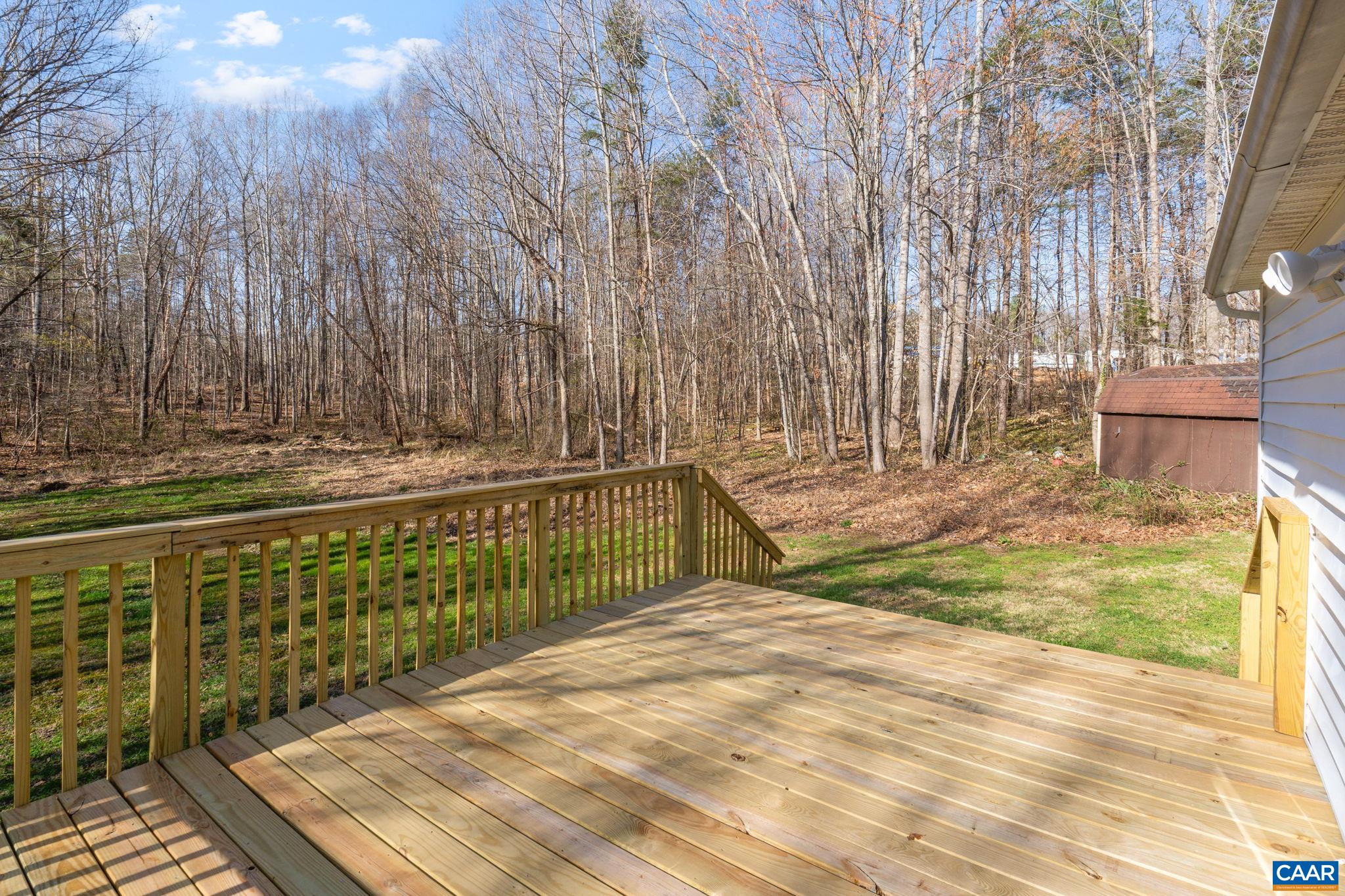 11527 S CONSTITUTION RTE, SCOTTSVILLE, Virginia 24590, 3 Bedrooms Bedrooms, ,2 BathroomsBathrooms,Residential,11527 S CONSTITUTION RTE,674984 MLS # 674984