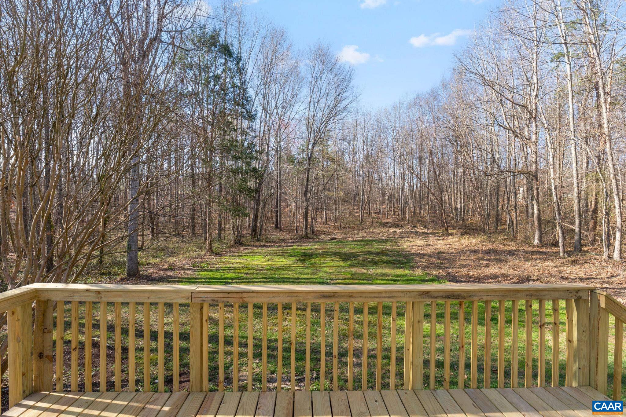 11527 S CONSTITUTION RTE, SCOTTSVILLE, Virginia 24590, 3 Bedrooms Bedrooms, ,2 BathroomsBathrooms,Residential,11527 S CONSTITUTION RTE,674984 MLS # 674984