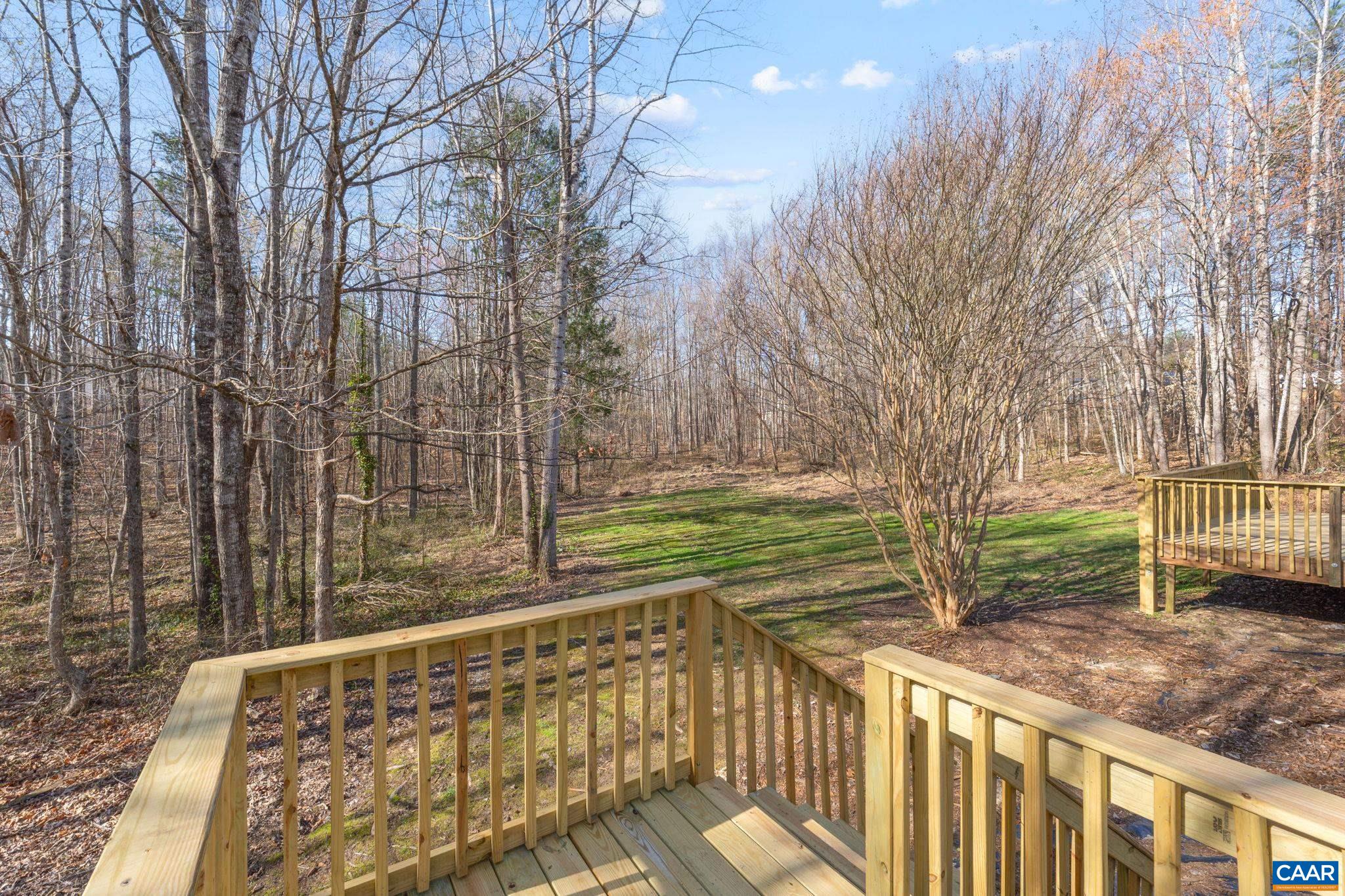 11527 S CONSTITUTION RTE, SCOTTSVILLE, Virginia 24590, 3 Bedrooms Bedrooms, ,2 BathroomsBathrooms,Residential,11527 S CONSTITUTION RTE,674984 MLS # 674984