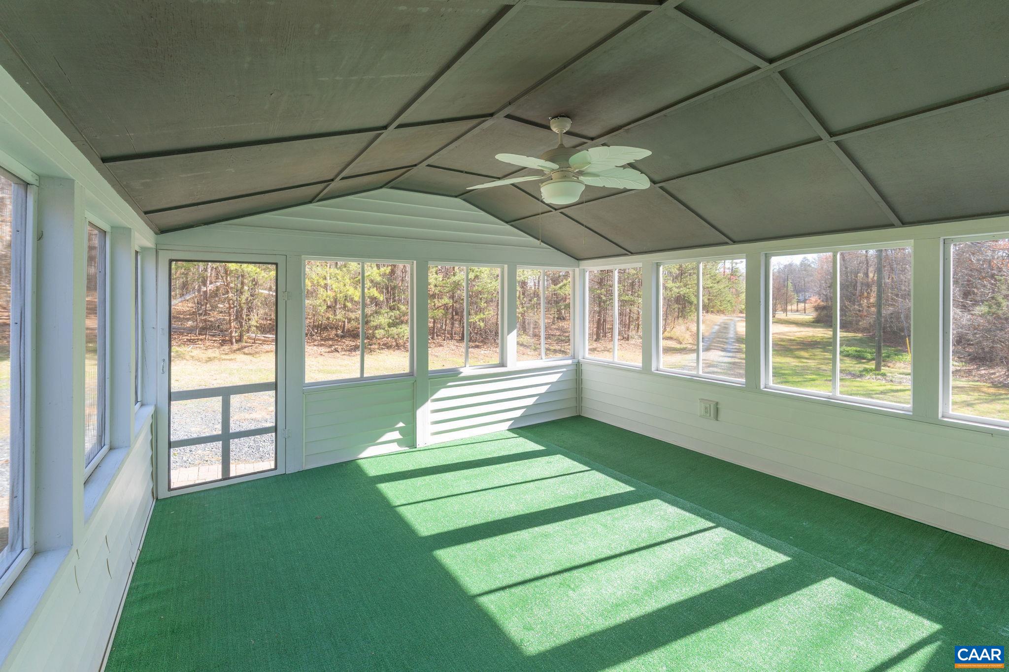 11527 S CONSTITUTION RTE, SCOTTSVILLE, Virginia 24590, 3 Bedrooms Bedrooms, ,2 BathroomsBathrooms,Residential,11527 S CONSTITUTION RTE,674984 MLS # 674984