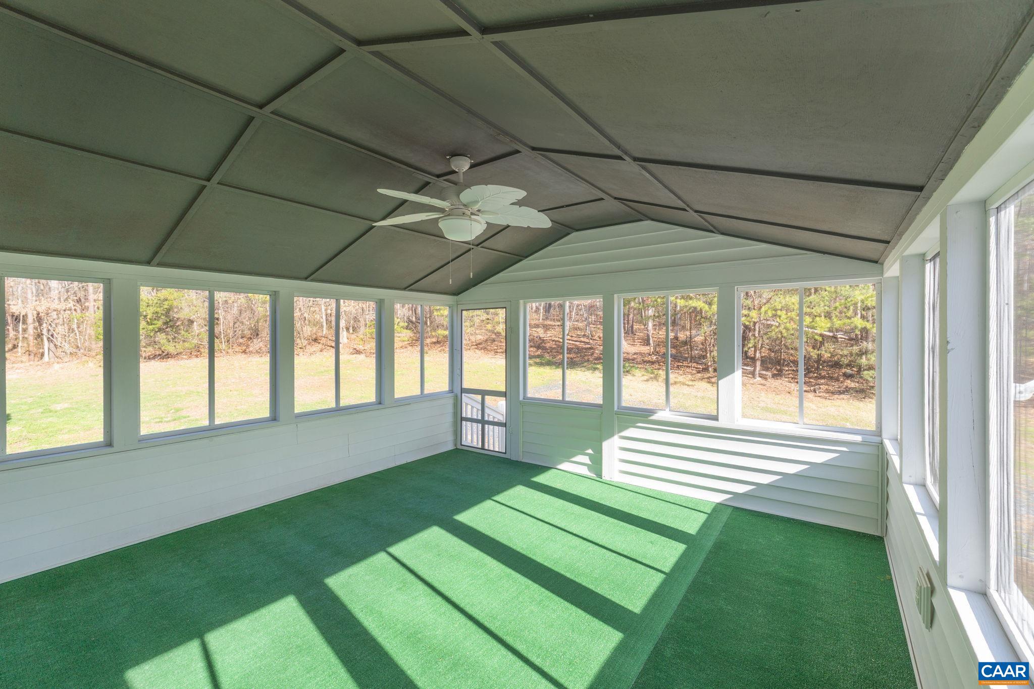 11527 S CONSTITUTION RTE, SCOTTSVILLE, Virginia 24590, 3 Bedrooms Bedrooms, ,2 BathroomsBathrooms,Residential,11527 S CONSTITUTION RTE,674984 MLS # 674984