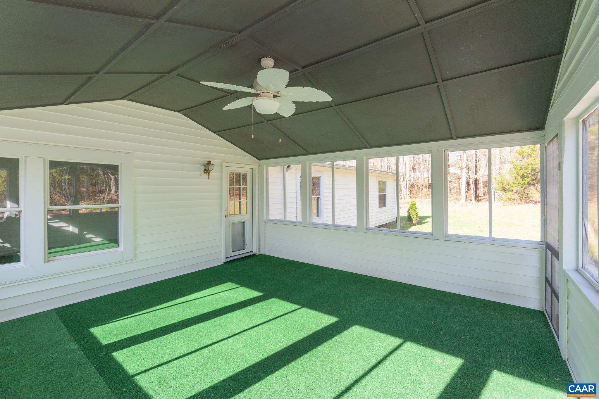 11527 S CONSTITUTION RTE, SCOTTSVILLE, Virginia 24590, 3 Bedrooms Bedrooms, ,2 BathroomsBathrooms,Residential,11527 S CONSTITUTION RTE,674984 MLS # 674984