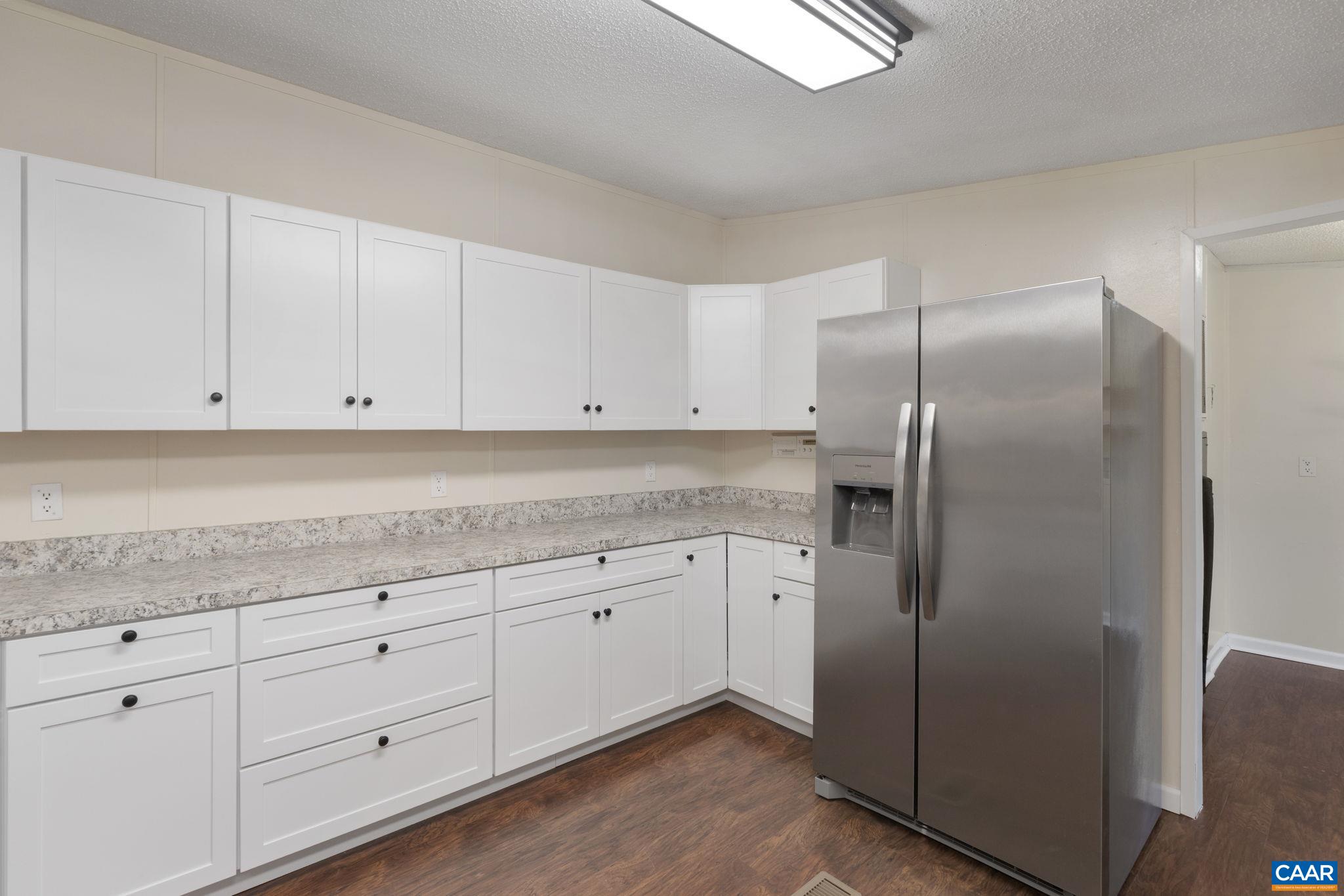 11527 S CONSTITUTION RTE, SCOTTSVILLE, Virginia 24590, 3 Bedrooms Bedrooms, ,2 BathroomsBathrooms,Residential,11527 S CONSTITUTION RTE,674984 MLS # 674984