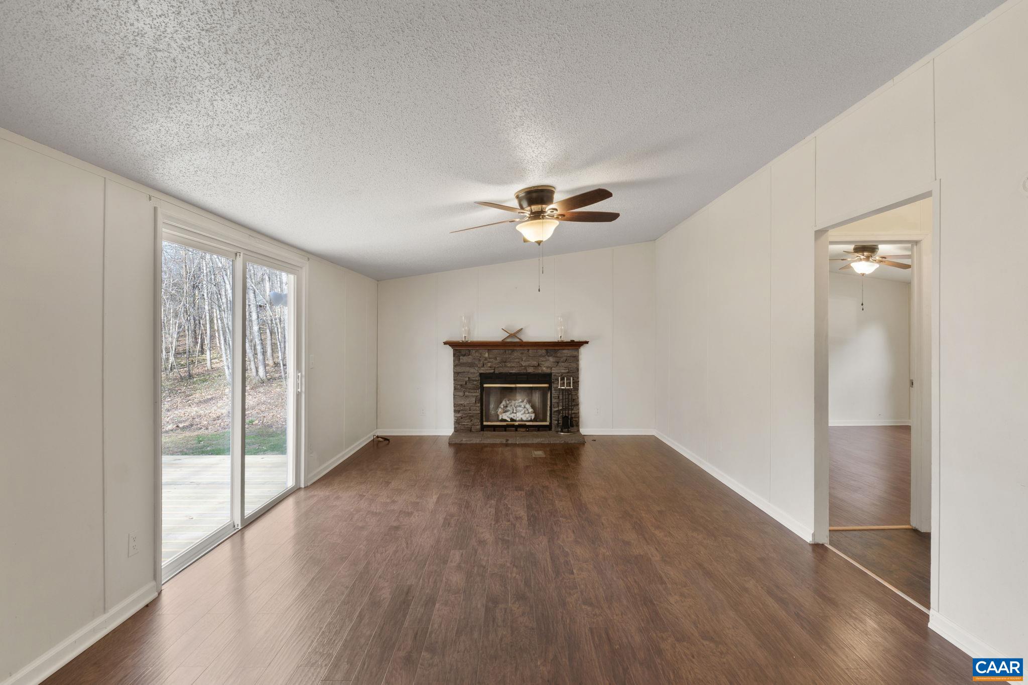 11527 S CONSTITUTION RTE, SCOTTSVILLE, Virginia 24590, 3 Bedrooms Bedrooms, ,2 BathroomsBathrooms,Residential,11527 S CONSTITUTION RTE,674984 MLS # 674984