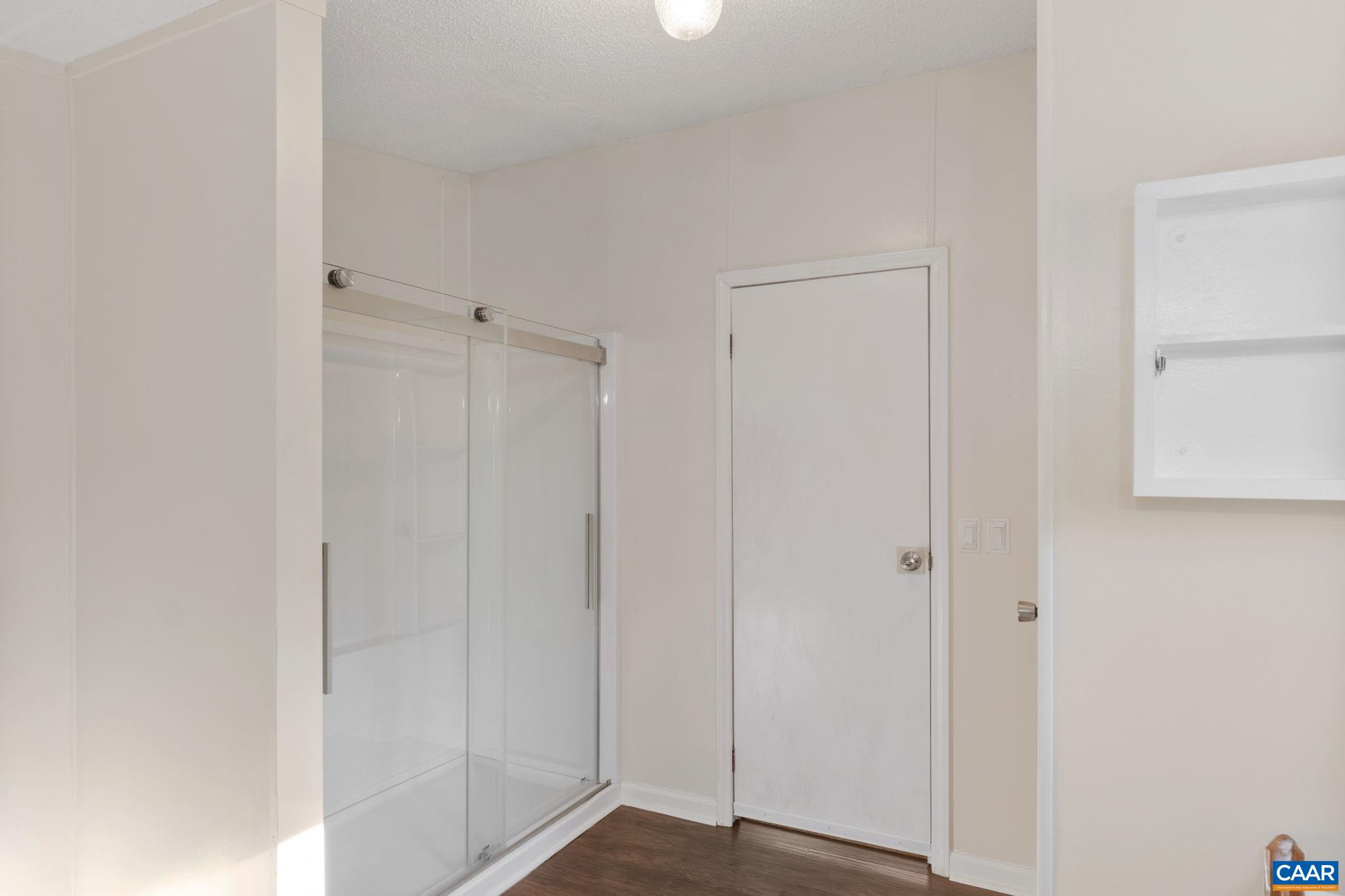 11527 S CONSTITUTION RTE, SCOTTSVILLE, Virginia 24590, 3 Bedrooms Bedrooms, ,2 BathroomsBathrooms,Residential,11527 S CONSTITUTION RTE,674984 MLS # 674984