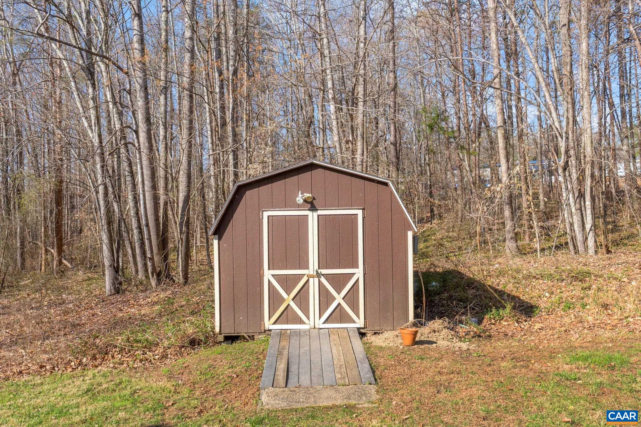 11527 S CONSTITUTION RTE, SCOTTSVILLE, Virginia 24590, 3 Bedrooms Bedrooms, ,2 BathroomsBathrooms,Residential,11527 S CONSTITUTION RTE,674984 MLS # 674984