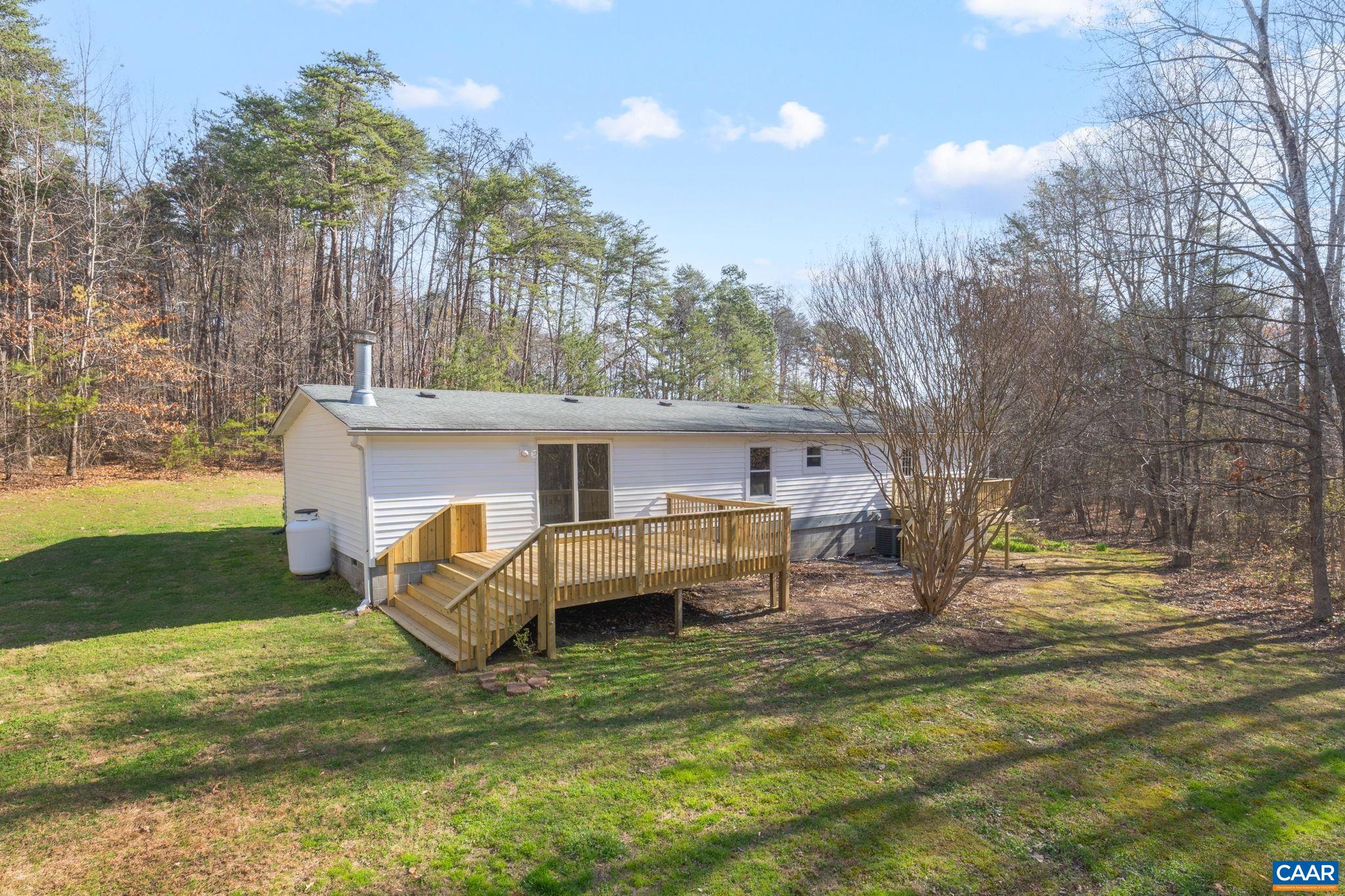 11527 S CONSTITUTION RTE, SCOTTSVILLE, Virginia 24590, 3 Bedrooms Bedrooms, ,2 BathroomsBathrooms,Residential,11527 S CONSTITUTION RTE,674984 MLS # 674984