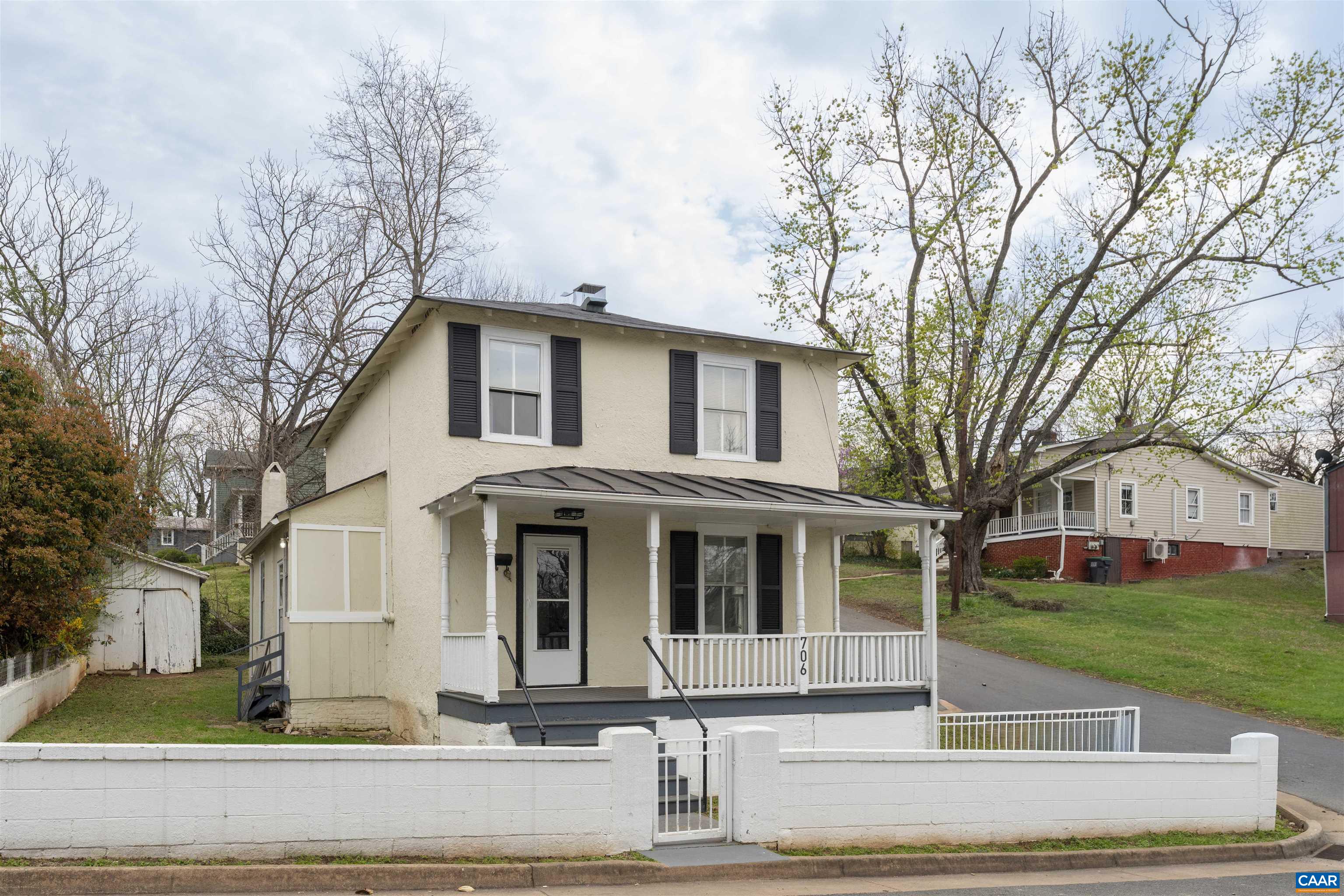 706 CASTALIA ST, CHARLOTTESVILLE, Virginia 22902, 2 Bedrooms Bedrooms, ,1 BathroomBathrooms,Residential,706 CASTALIA ST,674985 MLS # 674985 706 CASTALIA ST, CHARLOTTESVILLE, Virginia 22902, 2 Bedrooms Bedrooms, ,1 BathroomBathrooms,Residential,706 CASTALIA ST,674985 MLS # 674985
