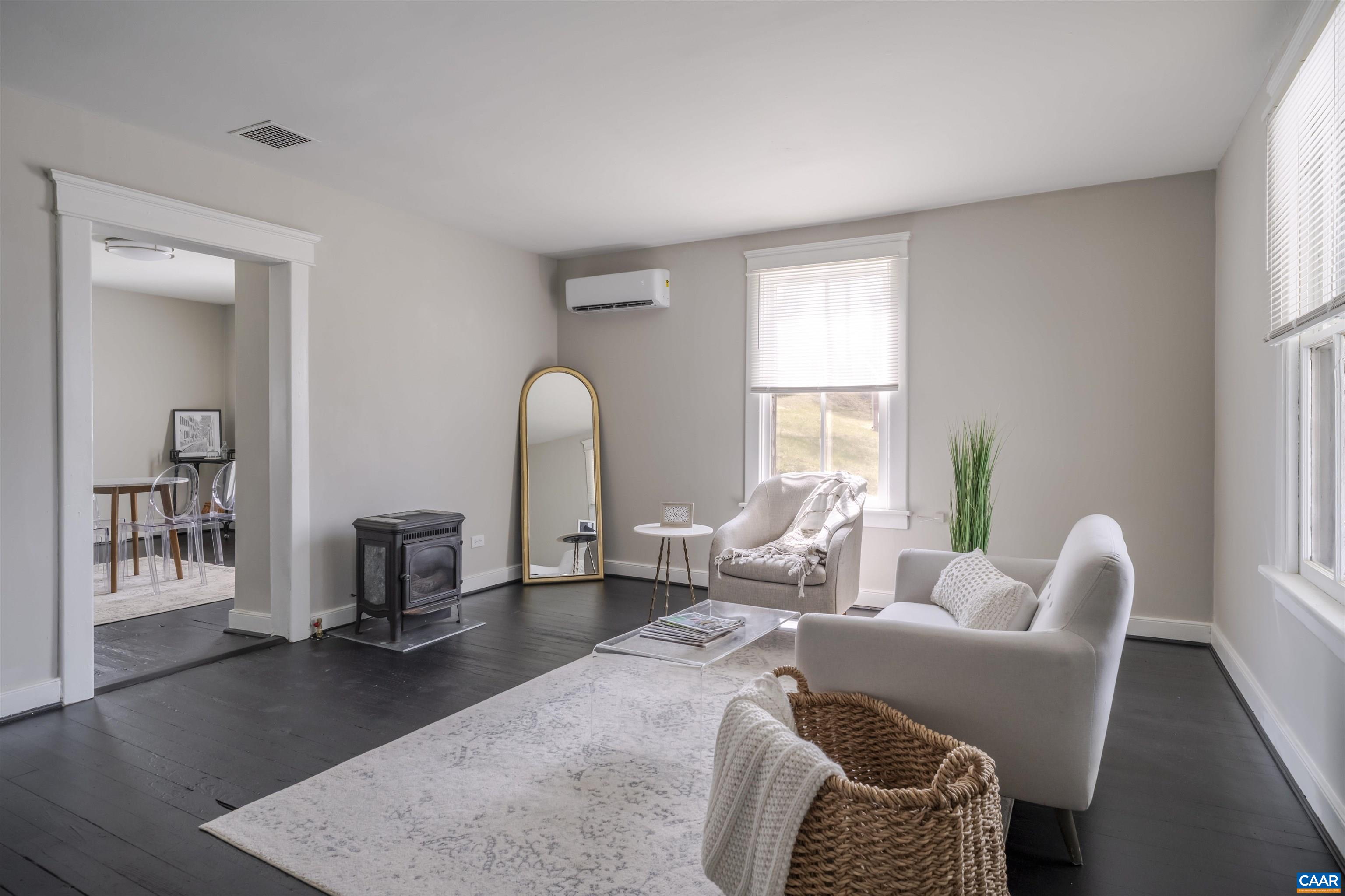 706 CASTALIA ST, CHARLOTTESVILLE, Virginia 22902, 2 Bedrooms Bedrooms, ,1 BathroomBathrooms,Residential,706 CASTALIA ST,674985 MLS # 674985 706 CASTALIA ST, CHARLOTTESVILLE, Virginia 22902, 2 Bedrooms Bedrooms, ,1 BathroomBathrooms,Residential,706 CASTALIA ST,674985 MLS # 674985