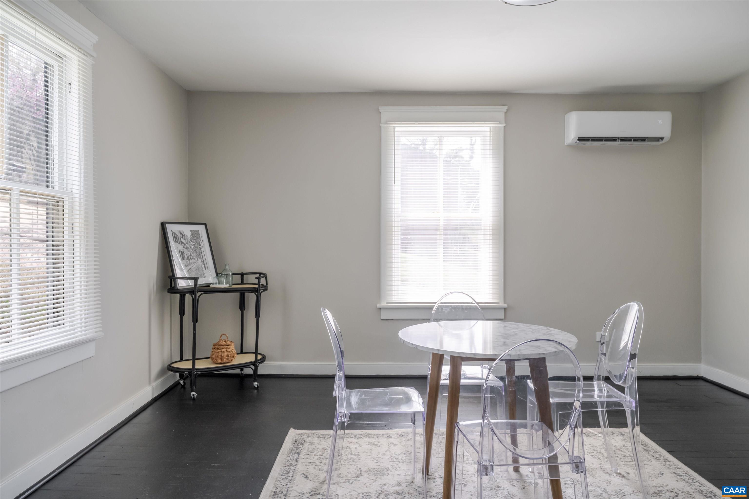 706 CASTALIA ST, CHARLOTTESVILLE, Virginia 22902, 2 Bedrooms Bedrooms, ,1 BathroomBathrooms,Residential,706 CASTALIA ST,674985 MLS # 674985 706 CASTALIA ST, CHARLOTTESVILLE, Virginia 22902, 2 Bedrooms Bedrooms, ,1 BathroomBathrooms,Residential,706 CASTALIA ST,674985 MLS # 674985