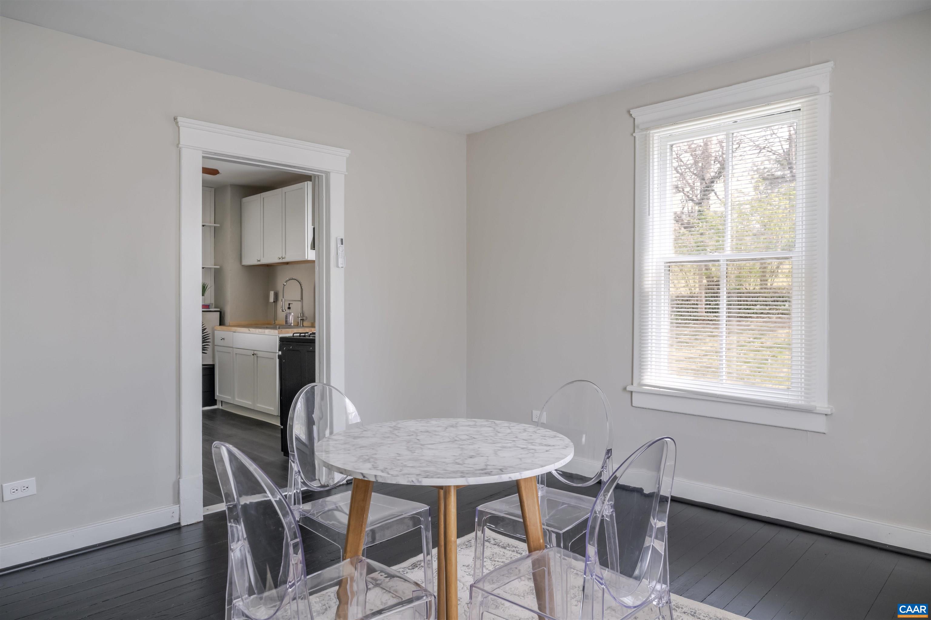 706 CASTALIA ST, CHARLOTTESVILLE, Virginia 22902, 2 Bedrooms Bedrooms, ,1 BathroomBathrooms,Residential,706 CASTALIA ST,674985 MLS # 674985 706 CASTALIA ST, CHARLOTTESVILLE, Virginia 22902, 2 Bedrooms Bedrooms, ,1 BathroomBathrooms,Residential,706 CASTALIA ST,674985 MLS # 674985