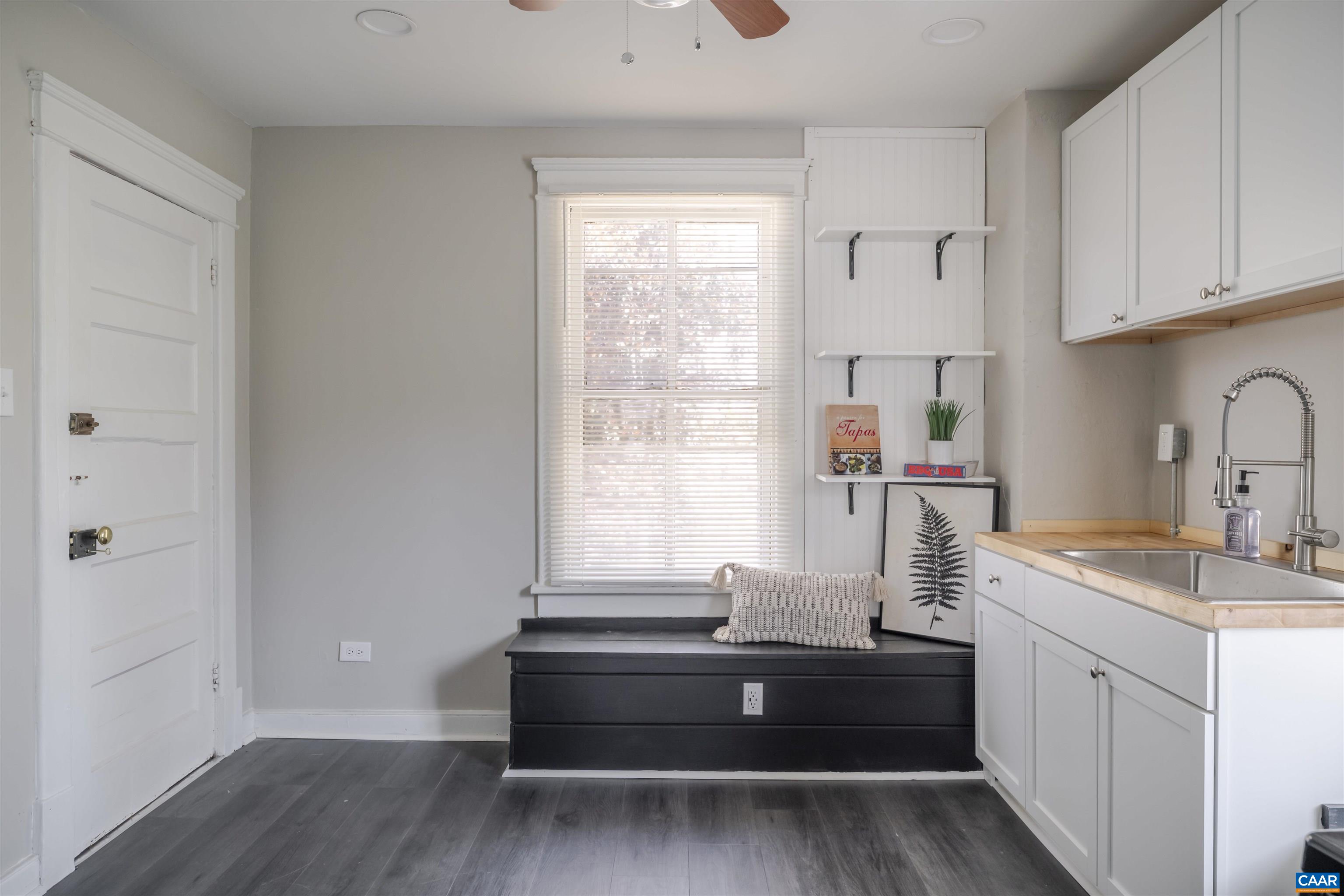 706 CASTALIA ST, CHARLOTTESVILLE, Virginia 22902, 2 Bedrooms Bedrooms, ,1 BathroomBathrooms,Residential,706 CASTALIA ST,674985 MLS # 674985 706 CASTALIA ST, CHARLOTTESVILLE, Virginia 22902, 2 Bedrooms Bedrooms, ,1 BathroomBathrooms,Residential,706 CASTALIA ST,674985 MLS # 674985