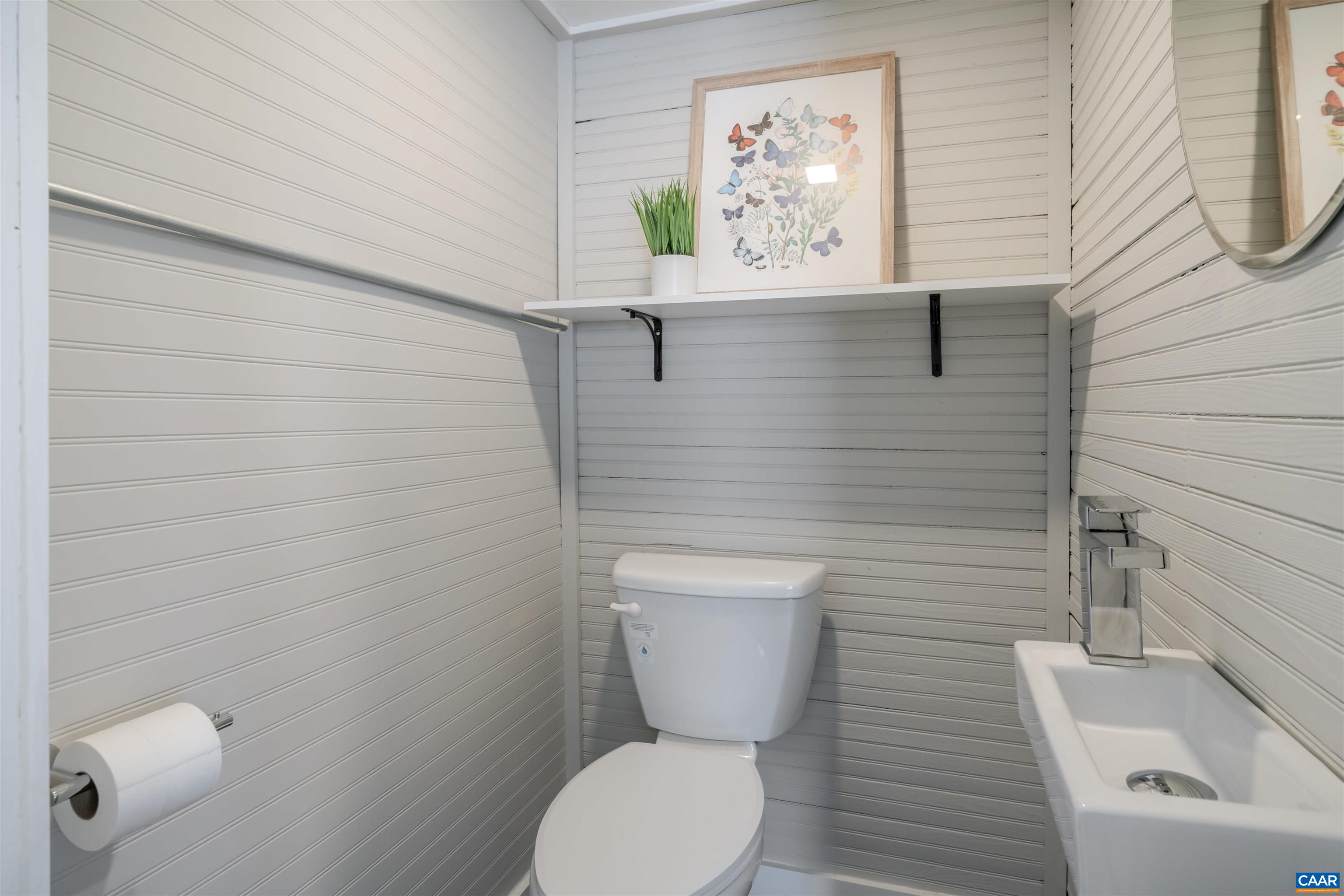 706 CASTALIA ST, CHARLOTTESVILLE, Virginia 22902, 2 Bedrooms Bedrooms, ,1 BathroomBathrooms,Residential,706 CASTALIA ST,674985 MLS # 674985 706 CASTALIA ST, CHARLOTTESVILLE, Virginia 22902, 2 Bedrooms Bedrooms, ,1 BathroomBathrooms,Residential,706 CASTALIA ST,674985 MLS # 674985