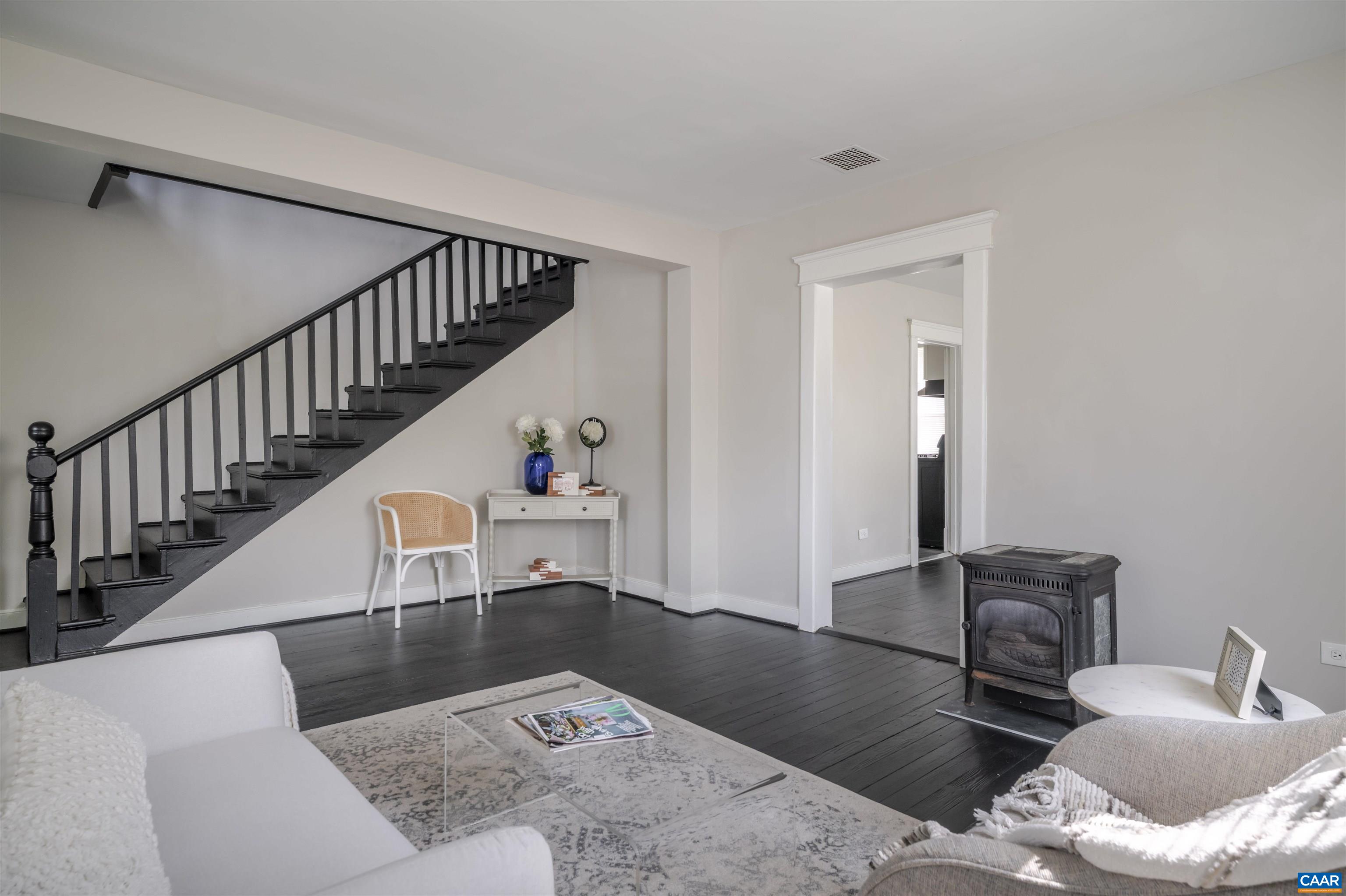 706 CASTALIA ST, CHARLOTTESVILLE, Virginia 22902, 2 Bedrooms Bedrooms, ,1 BathroomBathrooms,Residential,706 CASTALIA ST,674985 MLS # 674985 706 CASTALIA ST, CHARLOTTESVILLE, Virginia 22902, 2 Bedrooms Bedrooms, ,1 BathroomBathrooms,Residential,706 CASTALIA ST,674985 MLS # 674985