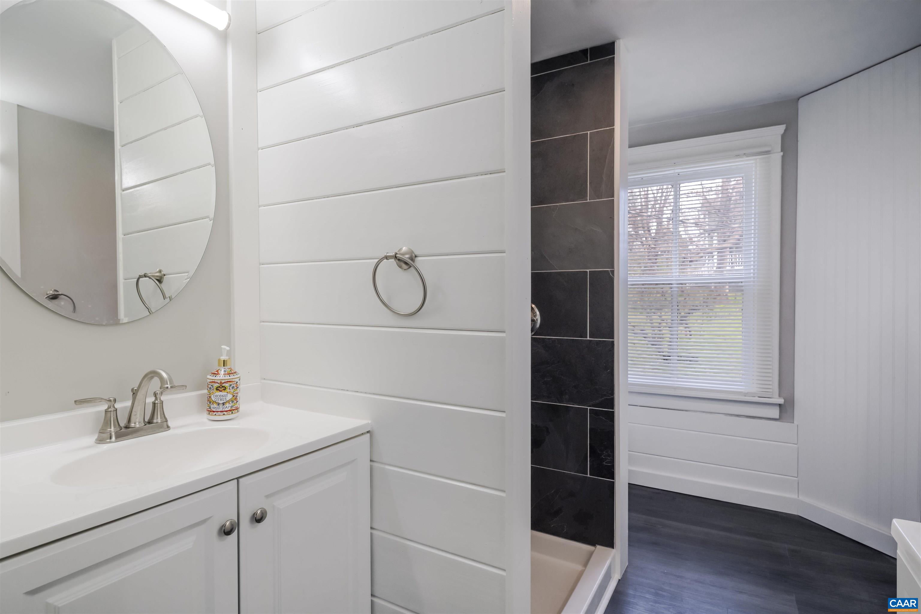 706 CASTALIA ST, CHARLOTTESVILLE, Virginia 22902, 2 Bedrooms Bedrooms, ,1 BathroomBathrooms,Residential,706 CASTALIA ST,674985 MLS # 674985 706 CASTALIA ST, CHARLOTTESVILLE, Virginia 22902, 2 Bedrooms Bedrooms, ,1 BathroomBathrooms,Residential,706 CASTALIA ST,674985 MLS # 674985