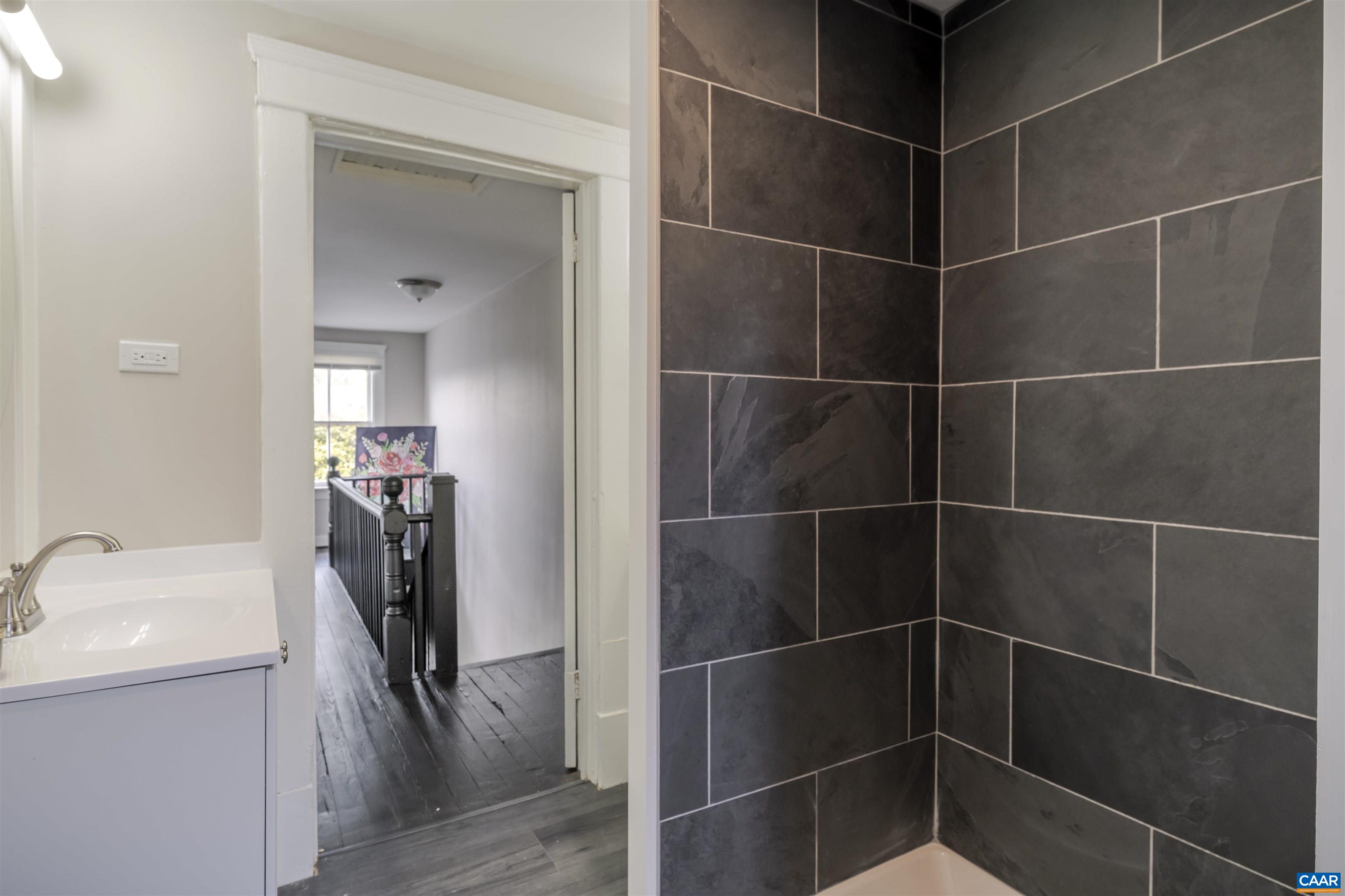 706 CASTALIA ST, CHARLOTTESVILLE, Virginia 22902, 2 Bedrooms Bedrooms, ,1 BathroomBathrooms,Residential,706 CASTALIA ST,674985 MLS # 674985 706 CASTALIA ST, CHARLOTTESVILLE, Virginia 22902, 2 Bedrooms Bedrooms, ,1 BathroomBathrooms,Residential,706 CASTALIA ST,674985 MLS # 674985