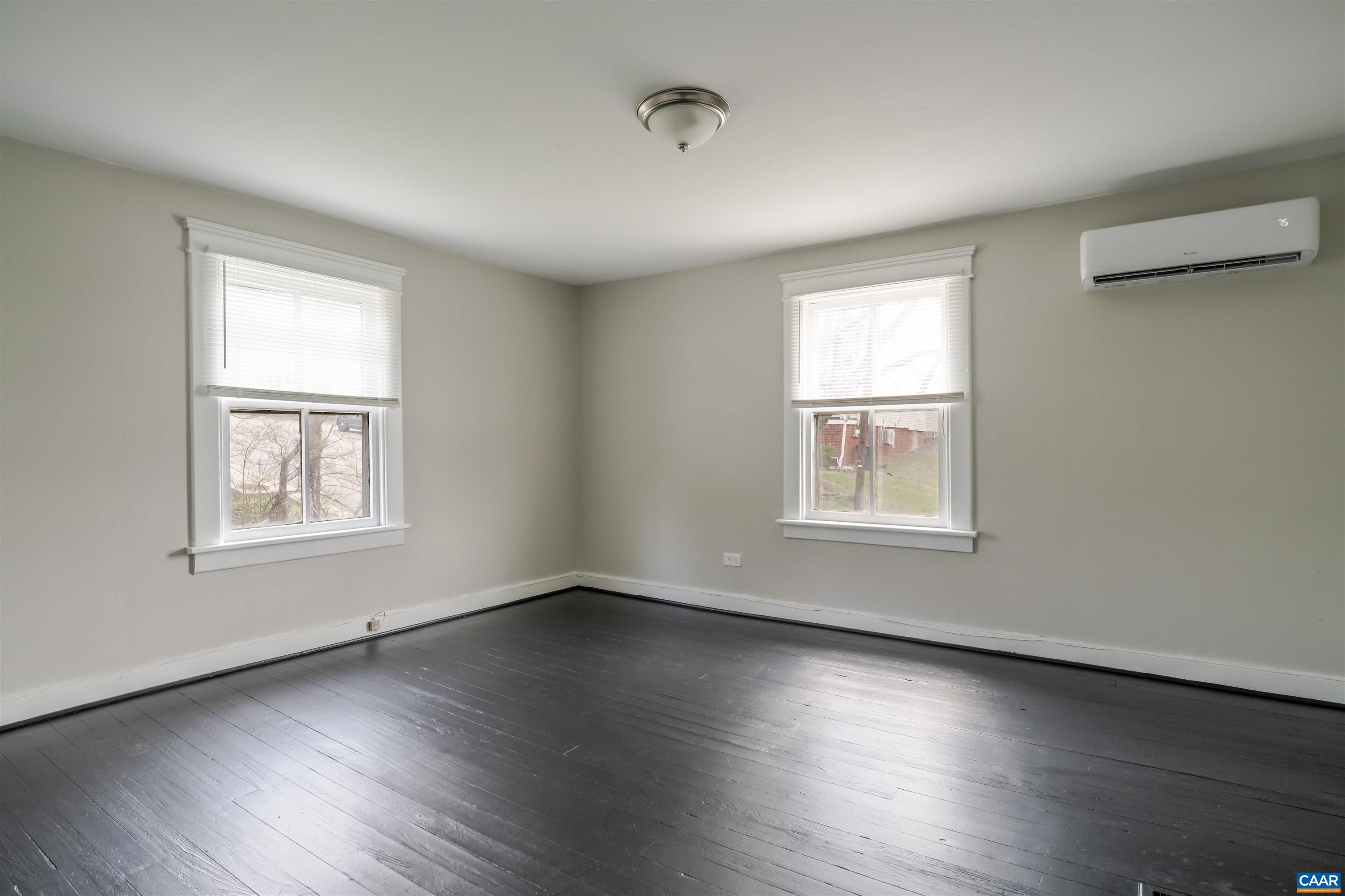 706 CASTALIA ST, CHARLOTTESVILLE, Virginia 22902, 2 Bedrooms Bedrooms, ,1 BathroomBathrooms,Residential,706 CASTALIA ST,674985 MLS # 674985 706 CASTALIA ST, CHARLOTTESVILLE, Virginia 22902, 2 Bedrooms Bedrooms, ,1 BathroomBathrooms,Residential,706 CASTALIA ST,674985 MLS # 674985