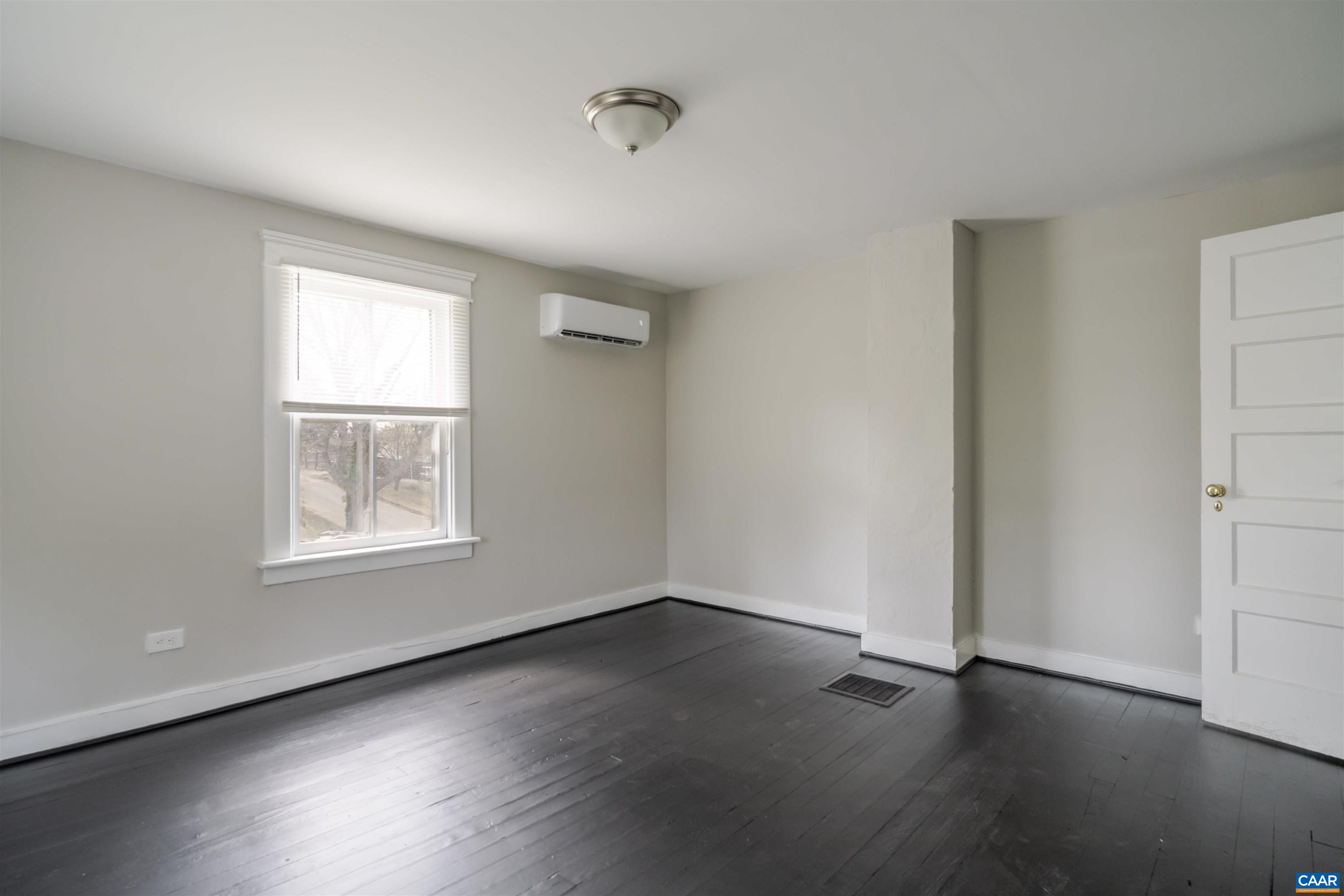 706 CASTALIA ST, CHARLOTTESVILLE, Virginia 22902, 2 Bedrooms Bedrooms, ,1 BathroomBathrooms,Residential,706 CASTALIA ST,674985 MLS # 674985 706 CASTALIA ST, CHARLOTTESVILLE, Virginia 22902, 2 Bedrooms Bedrooms, ,1 BathroomBathrooms,Residential,706 CASTALIA ST,674985 MLS # 674985