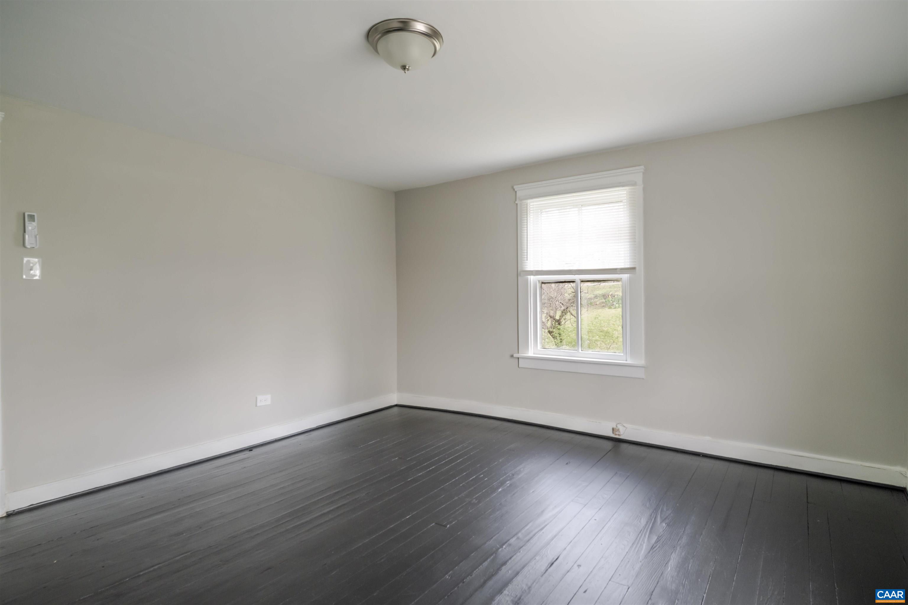 706 CASTALIA ST, CHARLOTTESVILLE, Virginia 22902, 2 Bedrooms Bedrooms, ,1 BathroomBathrooms,Residential,706 CASTALIA ST,674985 MLS # 674985 706 CASTALIA ST, CHARLOTTESVILLE, Virginia 22902, 2 Bedrooms Bedrooms, ,1 BathroomBathrooms,Residential,706 CASTALIA ST,674985 MLS # 674985