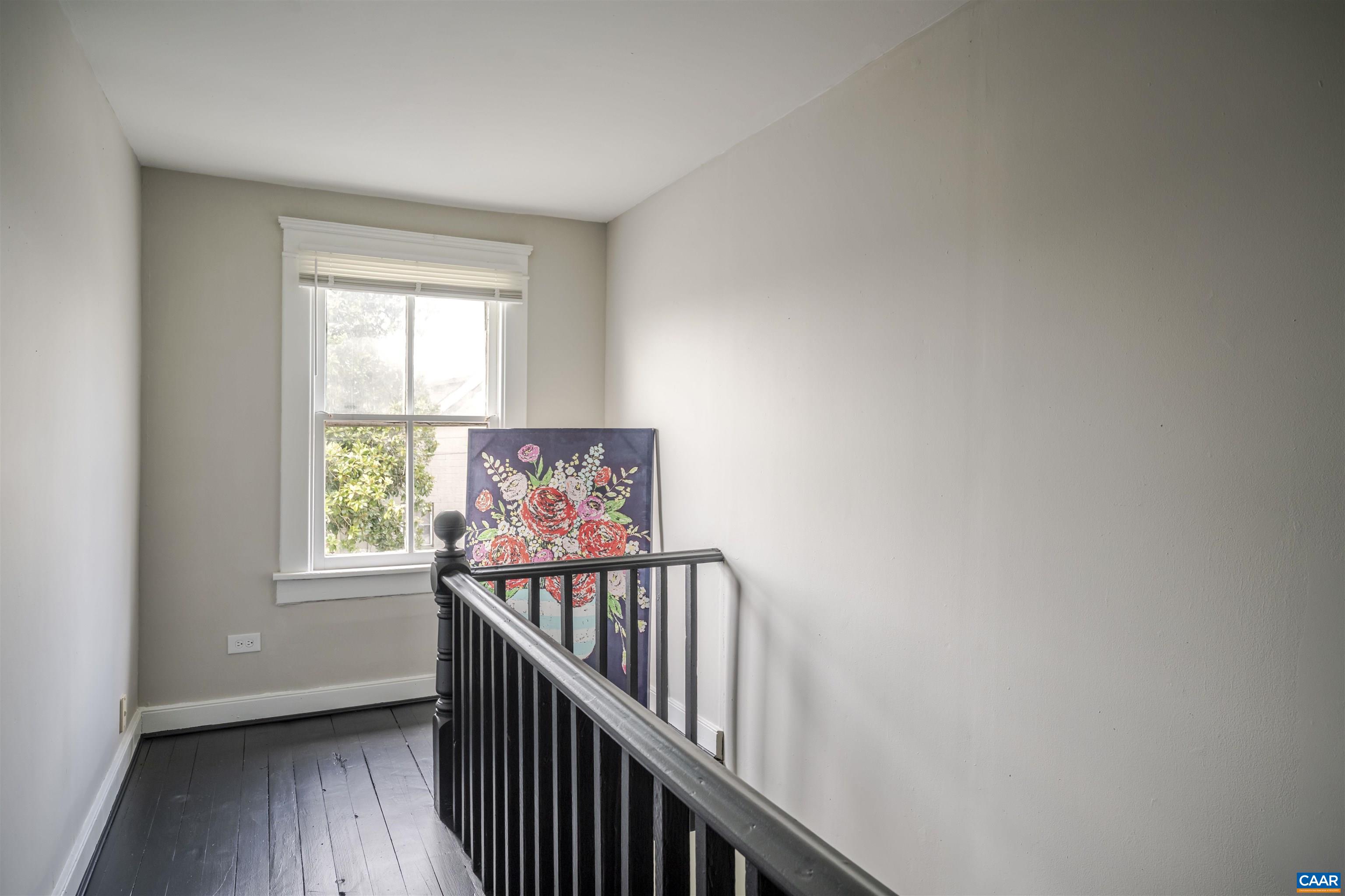 706 CASTALIA ST, CHARLOTTESVILLE, Virginia 22902, 2 Bedrooms Bedrooms, ,1 BathroomBathrooms,Residential,706 CASTALIA ST,674985 MLS # 674985 706 CASTALIA ST, CHARLOTTESVILLE, Virginia 22902, 2 Bedrooms Bedrooms, ,1 BathroomBathrooms,Residential,706 CASTALIA ST,674985 MLS # 674985