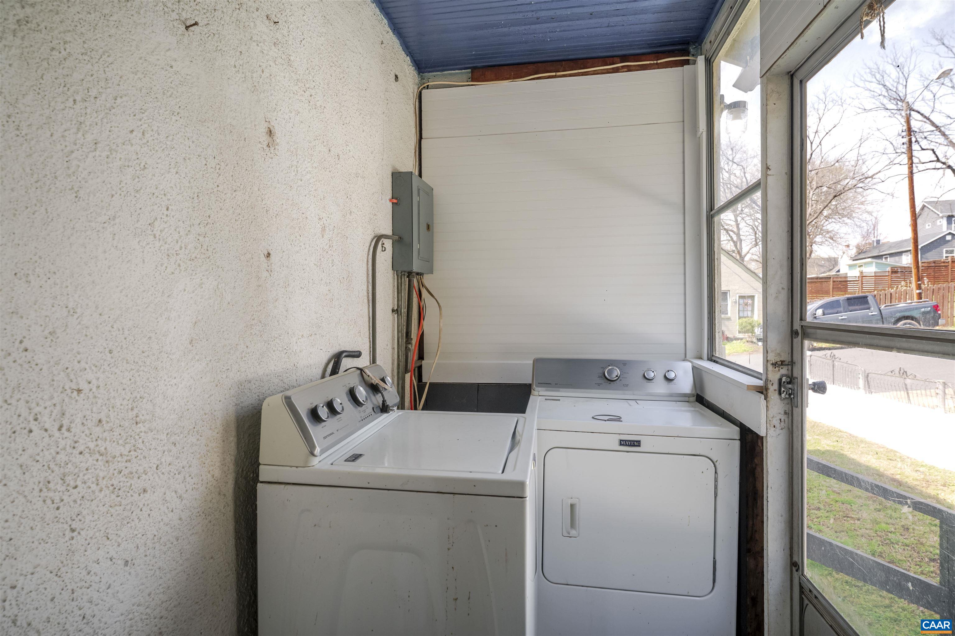 706 CASTALIA ST, CHARLOTTESVILLE, Virginia 22902, 2 Bedrooms Bedrooms, ,1 BathroomBathrooms,Residential,706 CASTALIA ST,674985 MLS # 674985 706 CASTALIA ST, CHARLOTTESVILLE, Virginia 22902, 2 Bedrooms Bedrooms, ,1 BathroomBathrooms,Residential,706 CASTALIA ST,674985 MLS # 674985