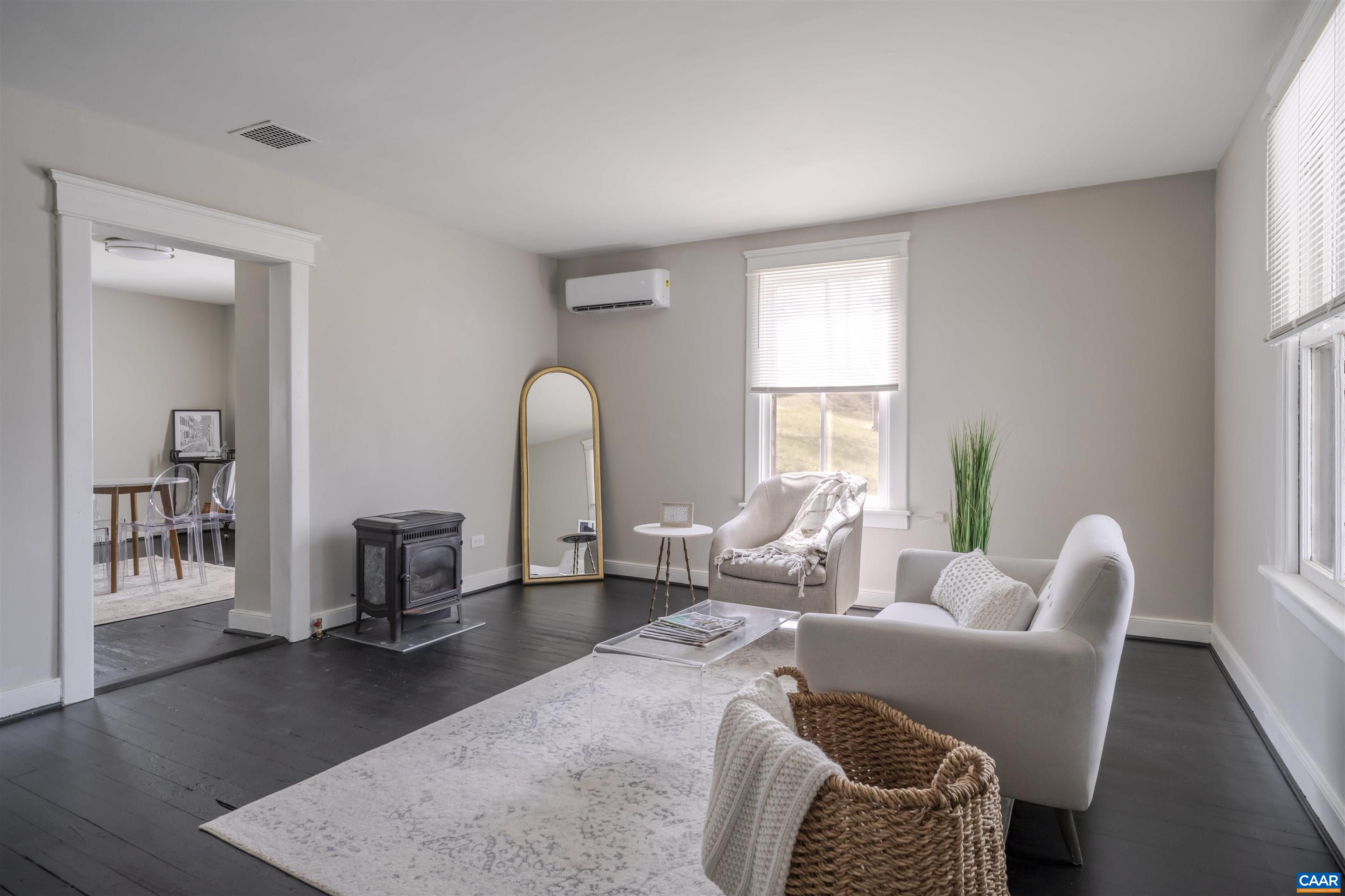 706 CASTALIA ST, CHARLOTTESVILLE, Virginia 22902, 2 Bedrooms Bedrooms, ,1 BathroomBathrooms,Residential,706 CASTALIA ST,674985 MLS # 674985 706 CASTALIA ST, CHARLOTTESVILLE, Virginia 22902, 2 Bedrooms Bedrooms, ,1 BathroomBathrooms,Residential,706 CASTALIA ST,674985 MLS # 674985