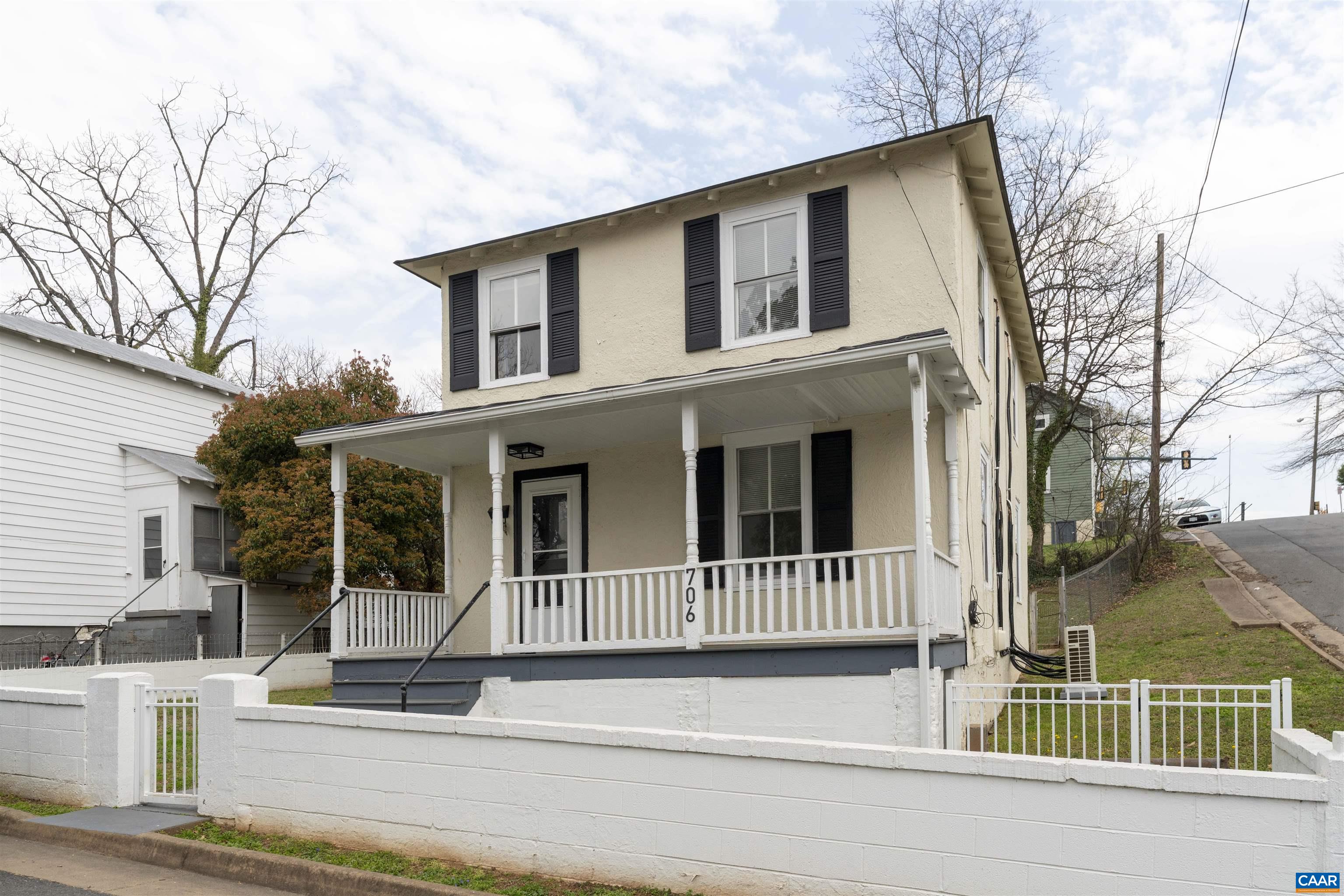 706 CASTALIA ST, CHARLOTTESVILLE, Virginia 22902, 2 Bedrooms Bedrooms, ,1 BathroomBathrooms,Residential,706 CASTALIA ST,674985 MLS # 674985 706 CASTALIA ST, CHARLOTTESVILLE, Virginia 22902, 2 Bedrooms Bedrooms, ,1 BathroomBathrooms,Residential,706 CASTALIA ST,674985 MLS # 674985