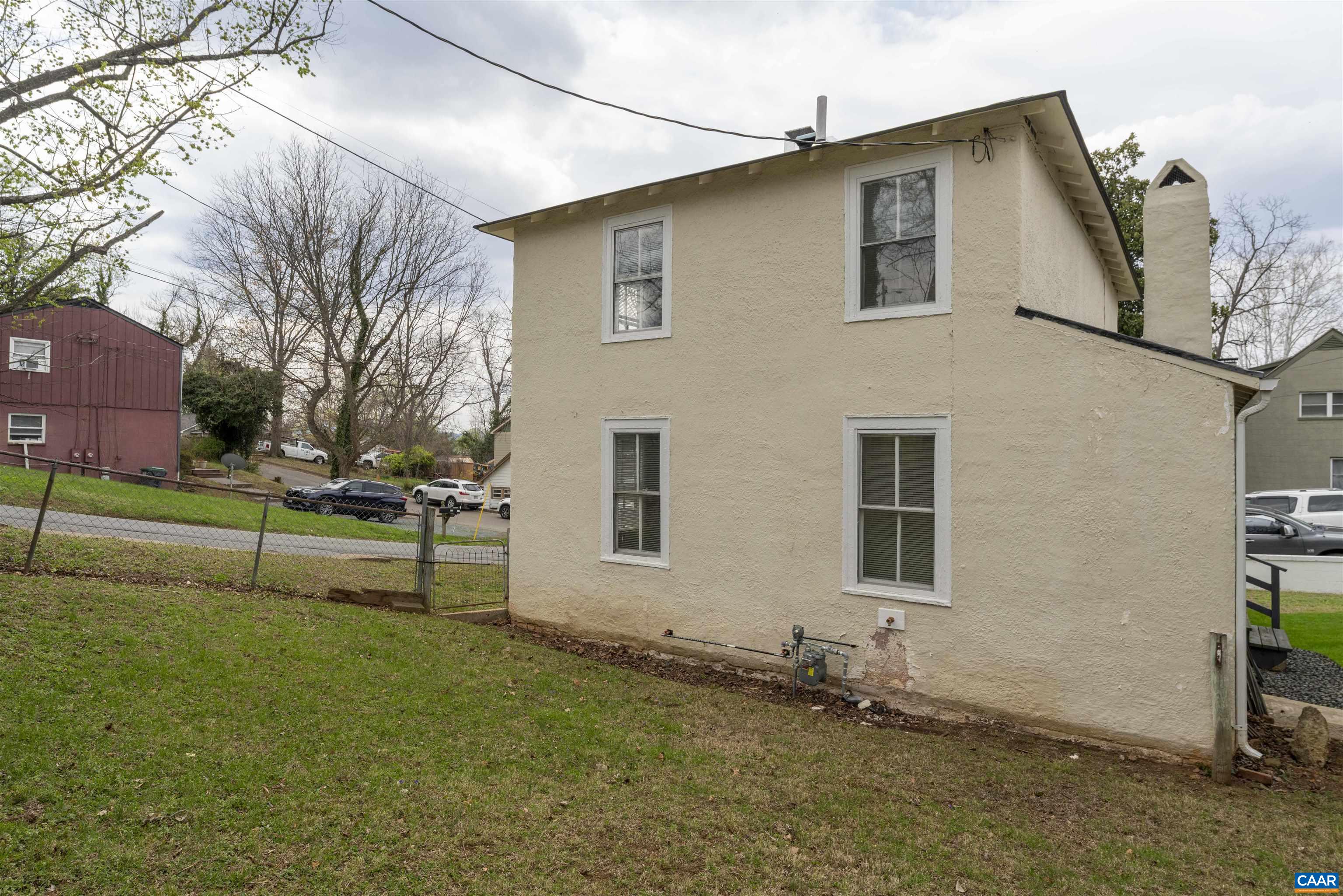706 CASTALIA ST, CHARLOTTESVILLE, Virginia 22902, 2 Bedrooms Bedrooms, ,1 BathroomBathrooms,Residential,706 CASTALIA ST,674985 MLS # 674985 706 CASTALIA ST, CHARLOTTESVILLE, Virginia 22902, 2 Bedrooms Bedrooms, ,1 BathroomBathrooms,Residential,706 CASTALIA ST,674985 MLS # 674985