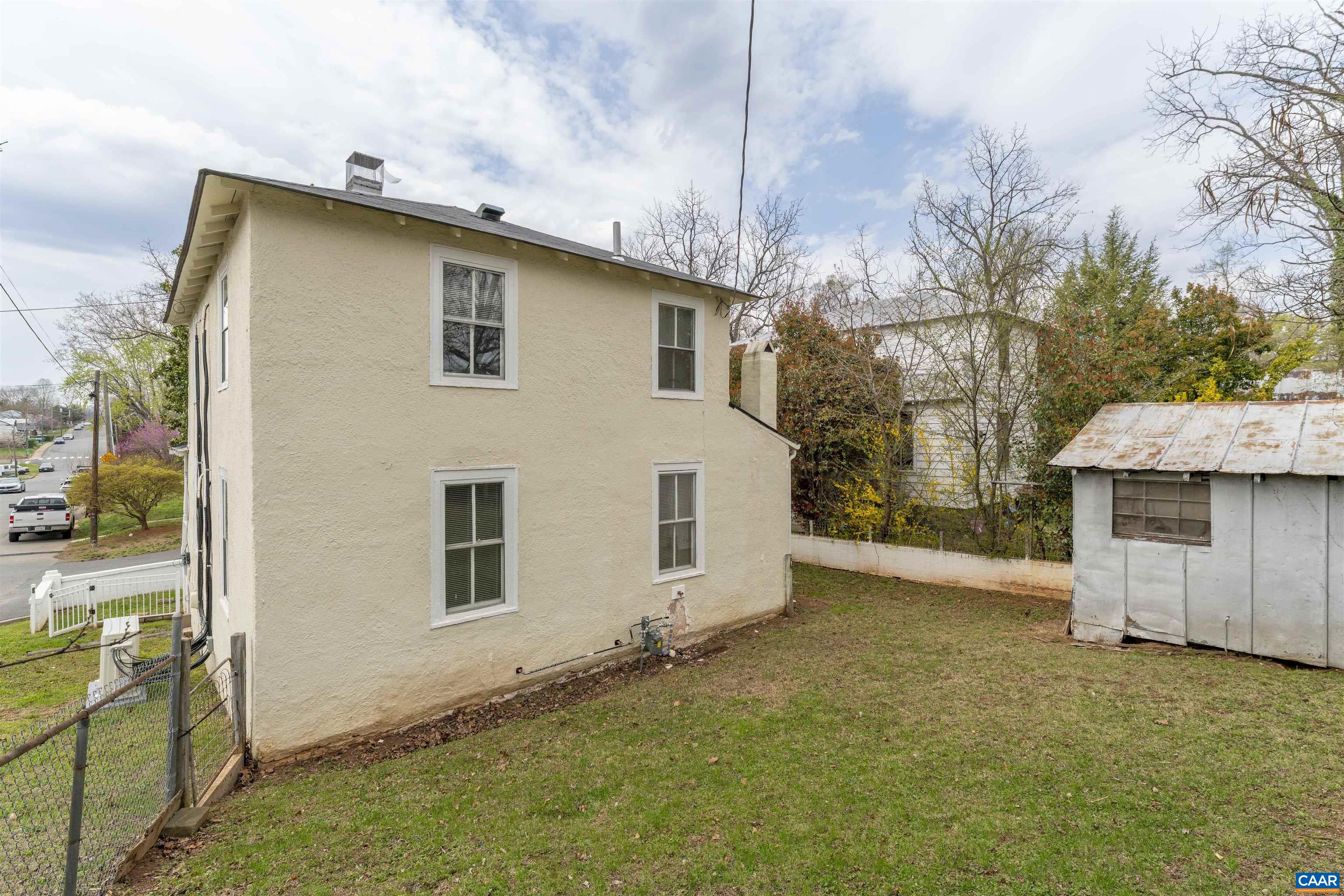 706 CASTALIA ST, CHARLOTTESVILLE, Virginia 22902, 2 Bedrooms Bedrooms, ,1 BathroomBathrooms,Residential,706 CASTALIA ST,674985 MLS # 674985 706 CASTALIA ST, CHARLOTTESVILLE, Virginia 22902, 2 Bedrooms Bedrooms, ,1 BathroomBathrooms,Residential,706 CASTALIA ST,674985 MLS # 674985