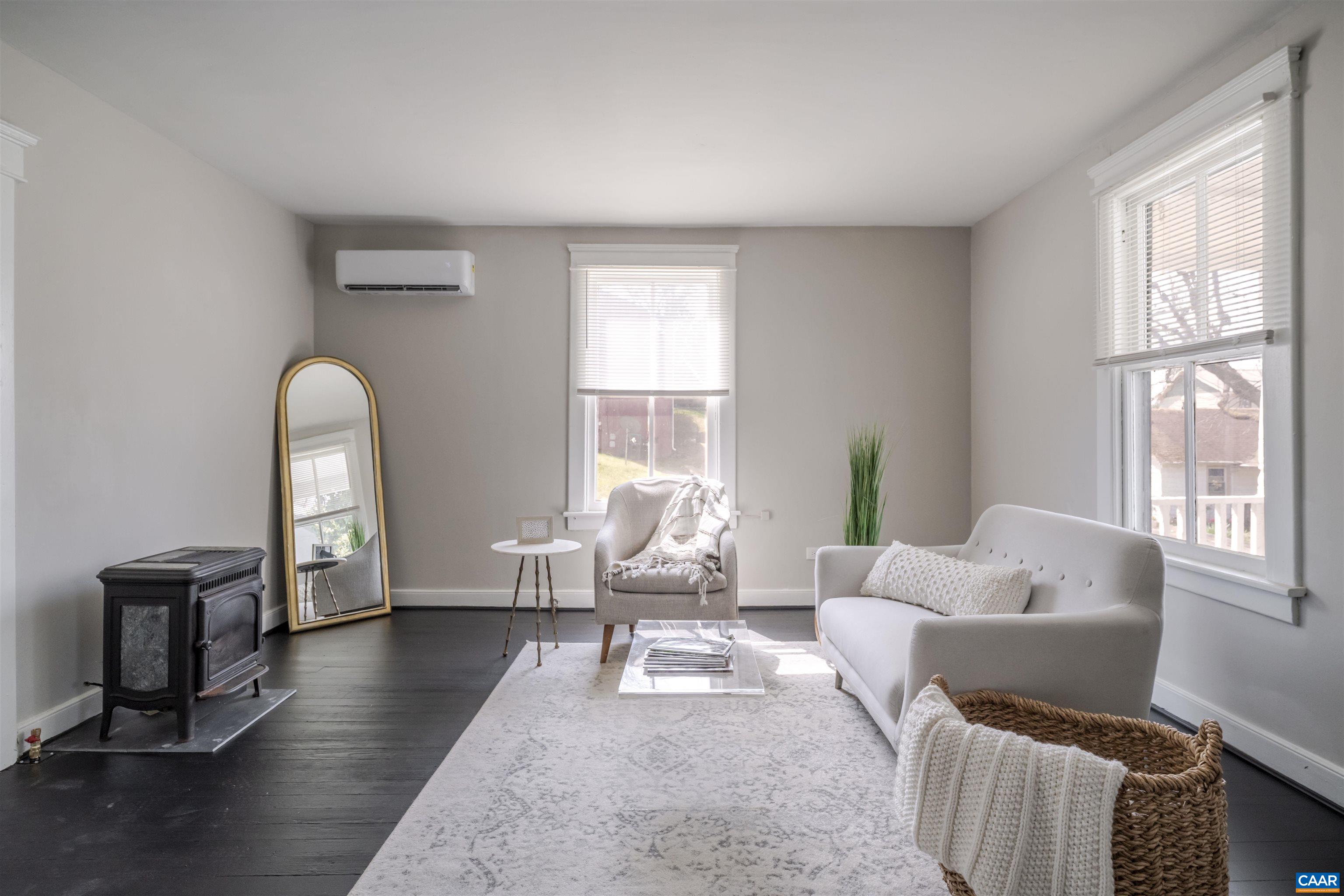 706 CASTALIA ST, CHARLOTTESVILLE, Virginia 22902, 2 Bedrooms Bedrooms, ,1 BathroomBathrooms,Residential,706 CASTALIA ST,674985 MLS # 674985 706 CASTALIA ST, CHARLOTTESVILLE, Virginia 22902, 2 Bedrooms Bedrooms, ,1 BathroomBathrooms,Residential,706 CASTALIA ST,674985 MLS # 674985