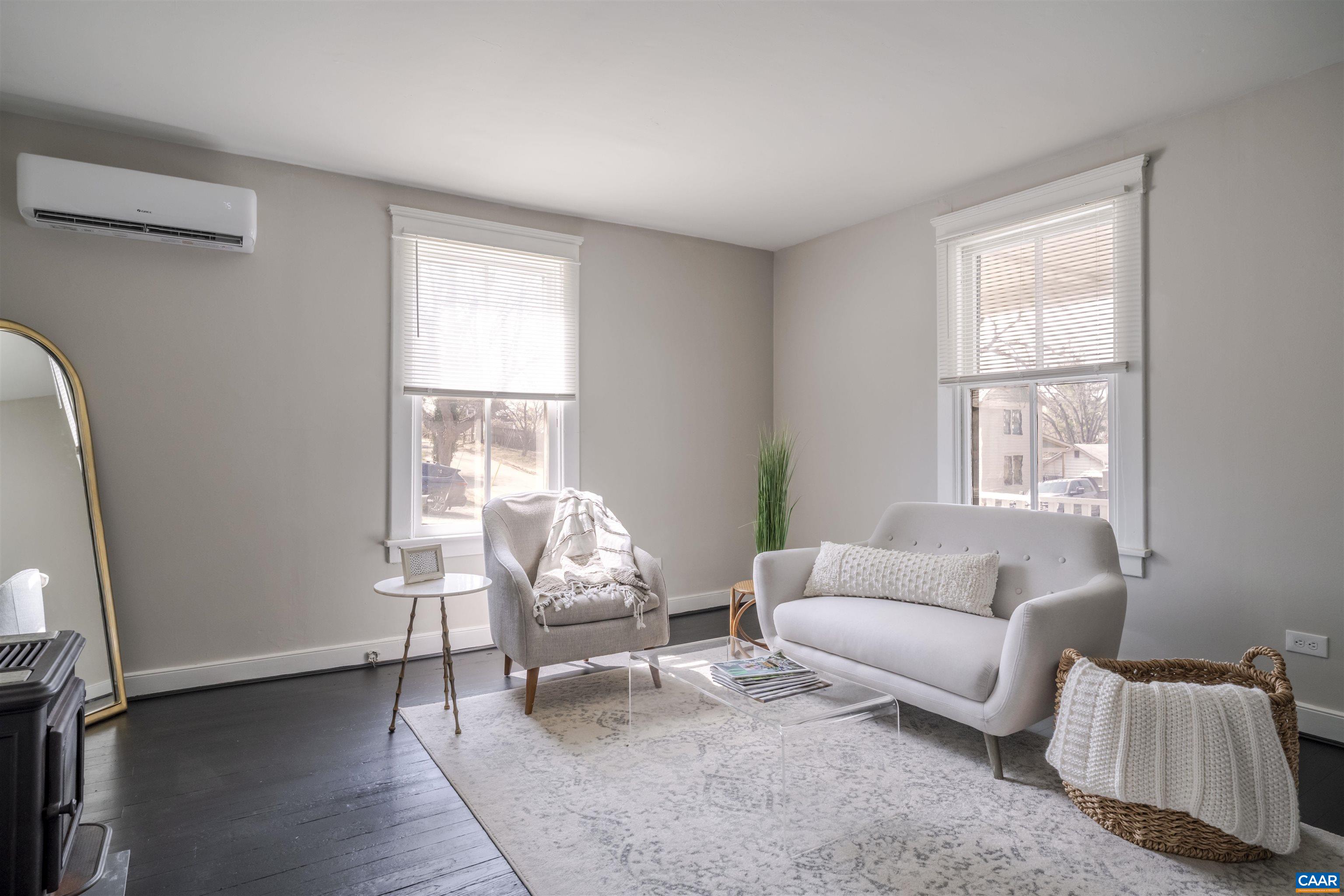 706 CASTALIA ST, CHARLOTTESVILLE, Virginia 22902, 2 Bedrooms Bedrooms, ,1 BathroomBathrooms,Residential,706 CASTALIA ST,674985 MLS # 674985 706 CASTALIA ST, CHARLOTTESVILLE, Virginia 22902, 2 Bedrooms Bedrooms, ,1 BathroomBathrooms,Residential,706 CASTALIA ST,674985 MLS # 674985